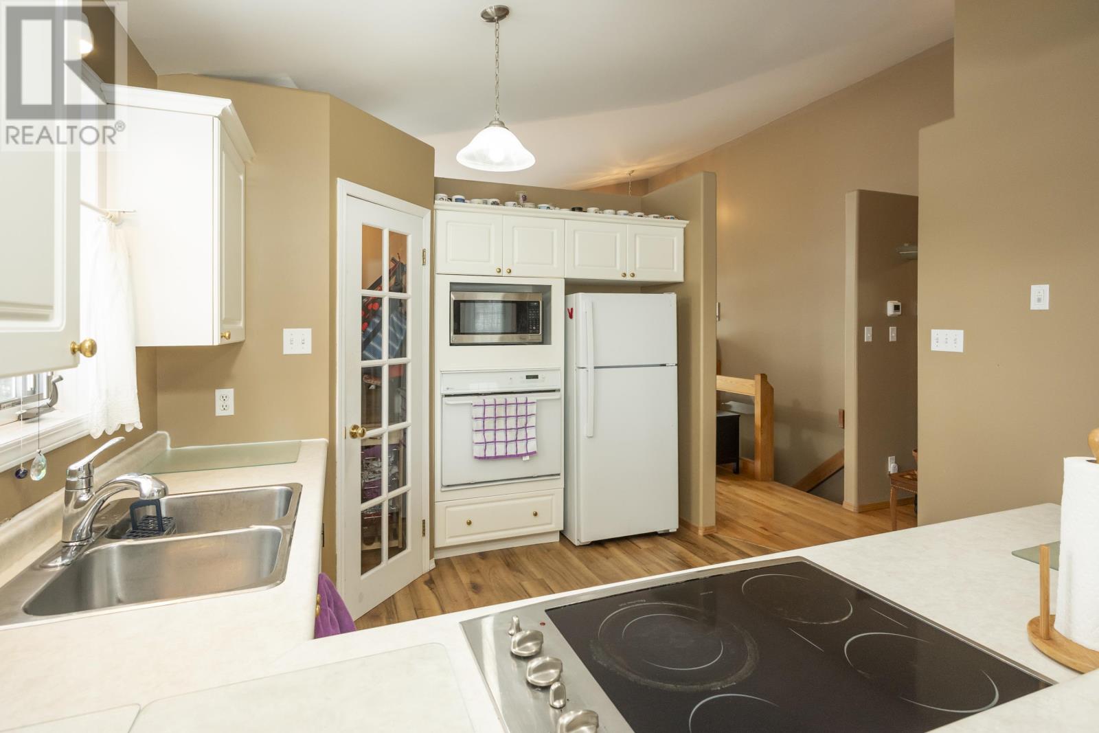 410 Jameson St, Thunder Bay, Ontario  P7G 1E2 - Photo 15 - TB2600599