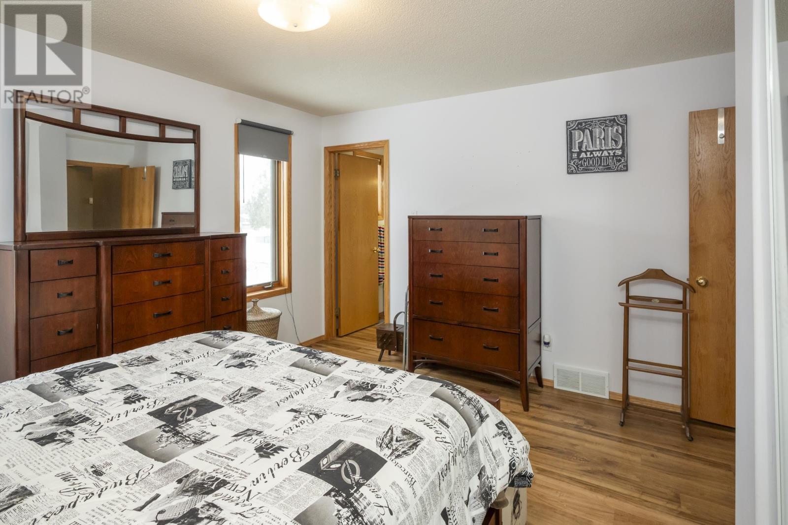 410 Jameson St, Thunder Bay, Ontario  P7G 1E2 - Photo 19 - TB2600599