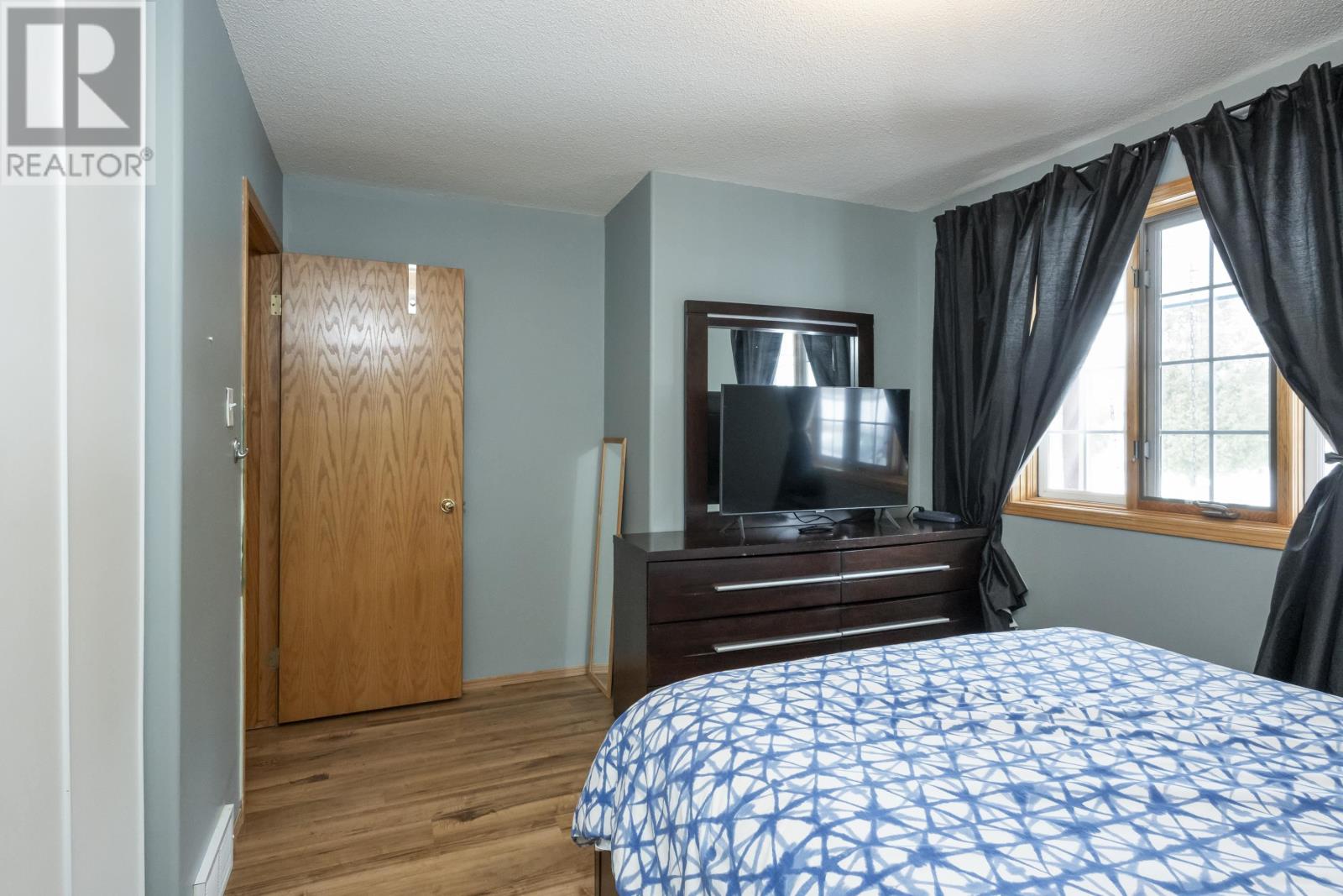 410 Jameson St, Thunder Bay, Ontario  P7G 1E2 - Photo 23 - TB2600599