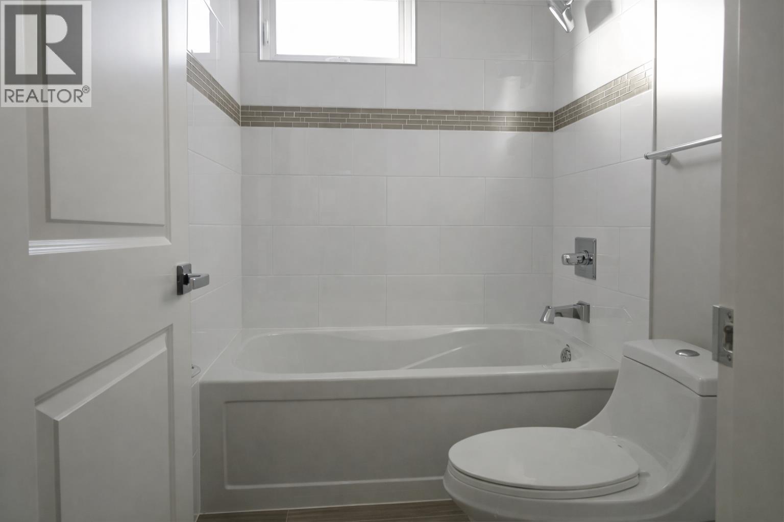 3131 Francis Road, Richmond, British Columbia  V7C 1J1 - Photo 17 - R3106472