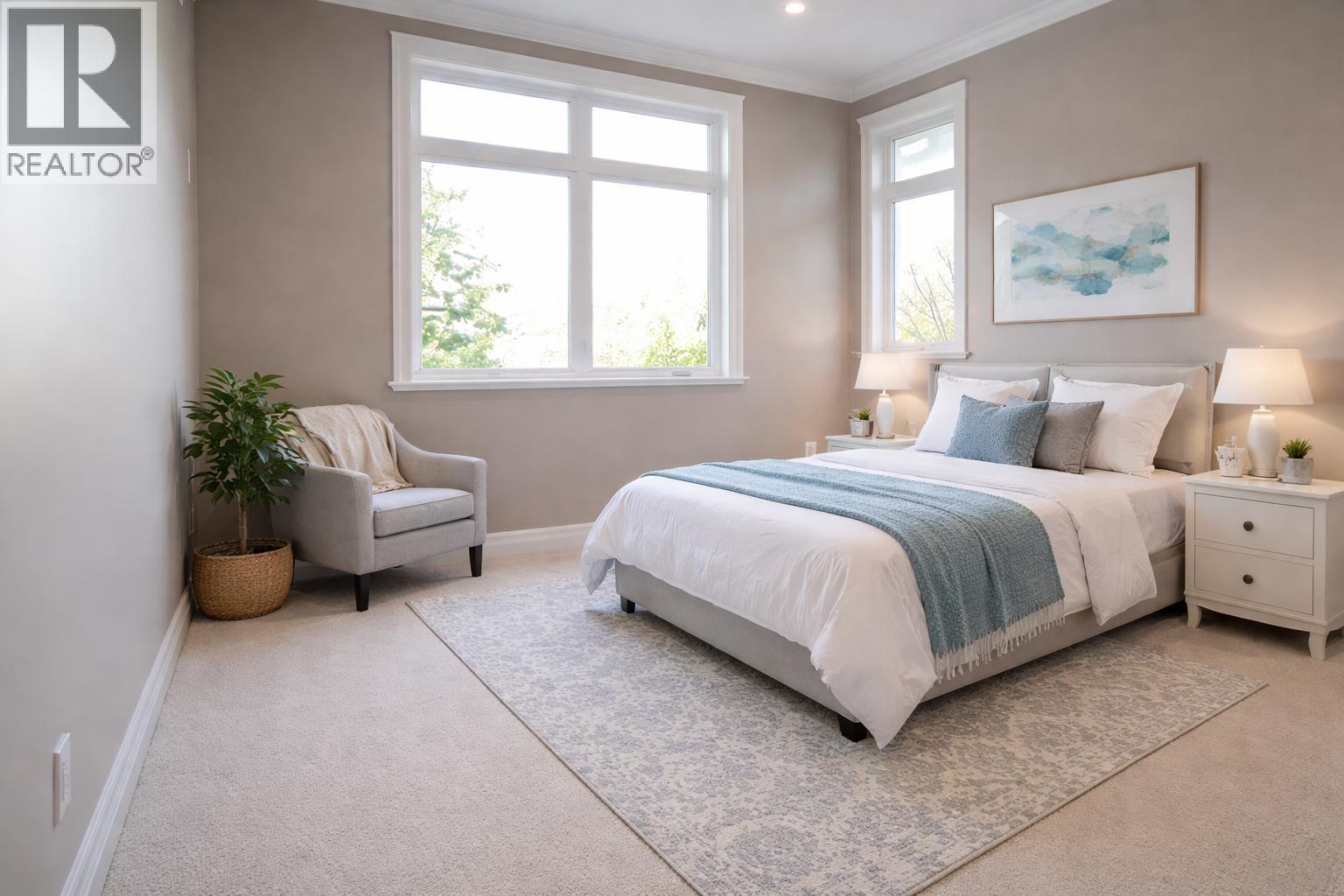 3131 Francis Road, Richmond, British Columbia  V7C 1J1 - Photo 14 - R3106472