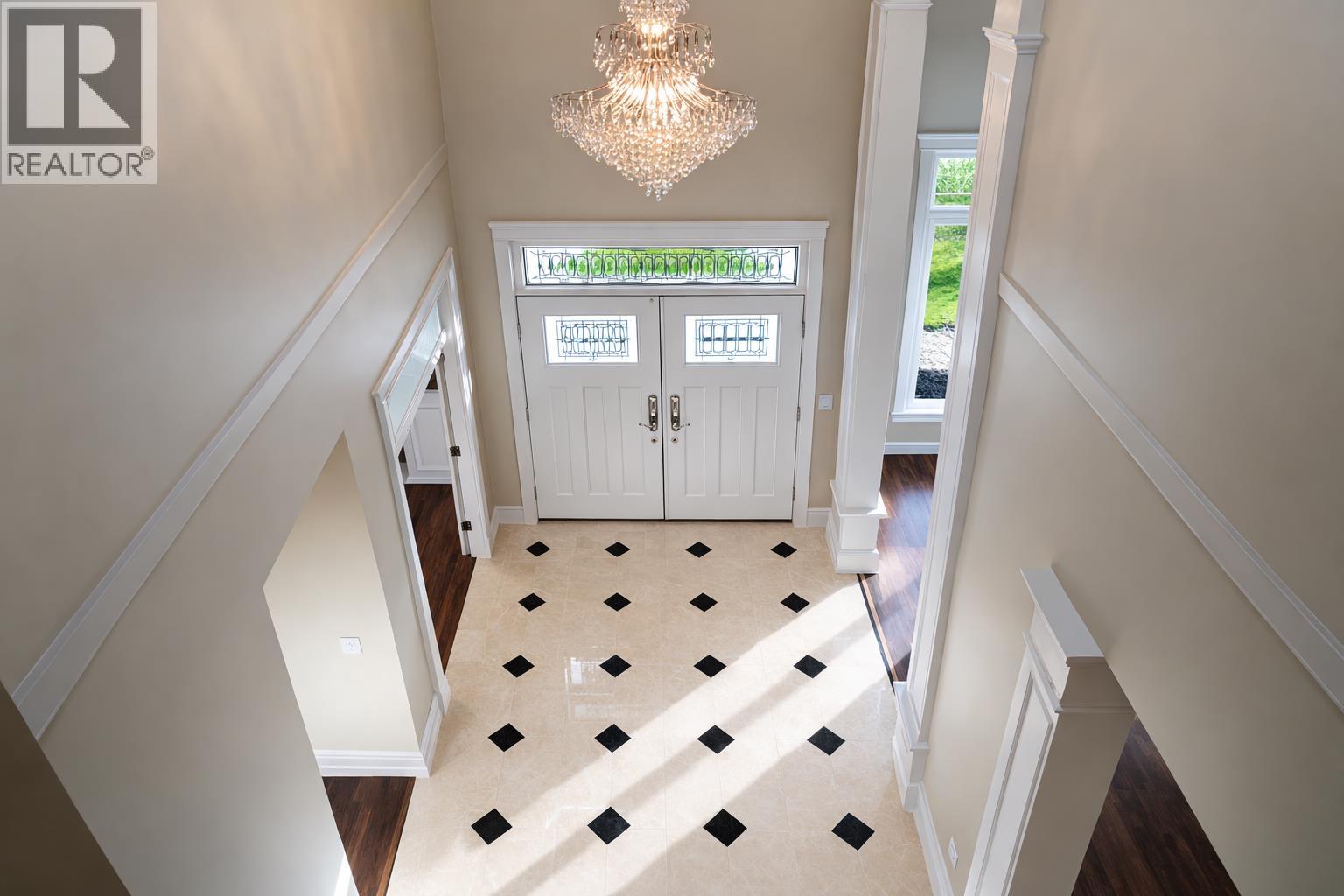 3131 Francis Road, Richmond, British Columbia  V7C 1J1 - Photo 3 - R3106472