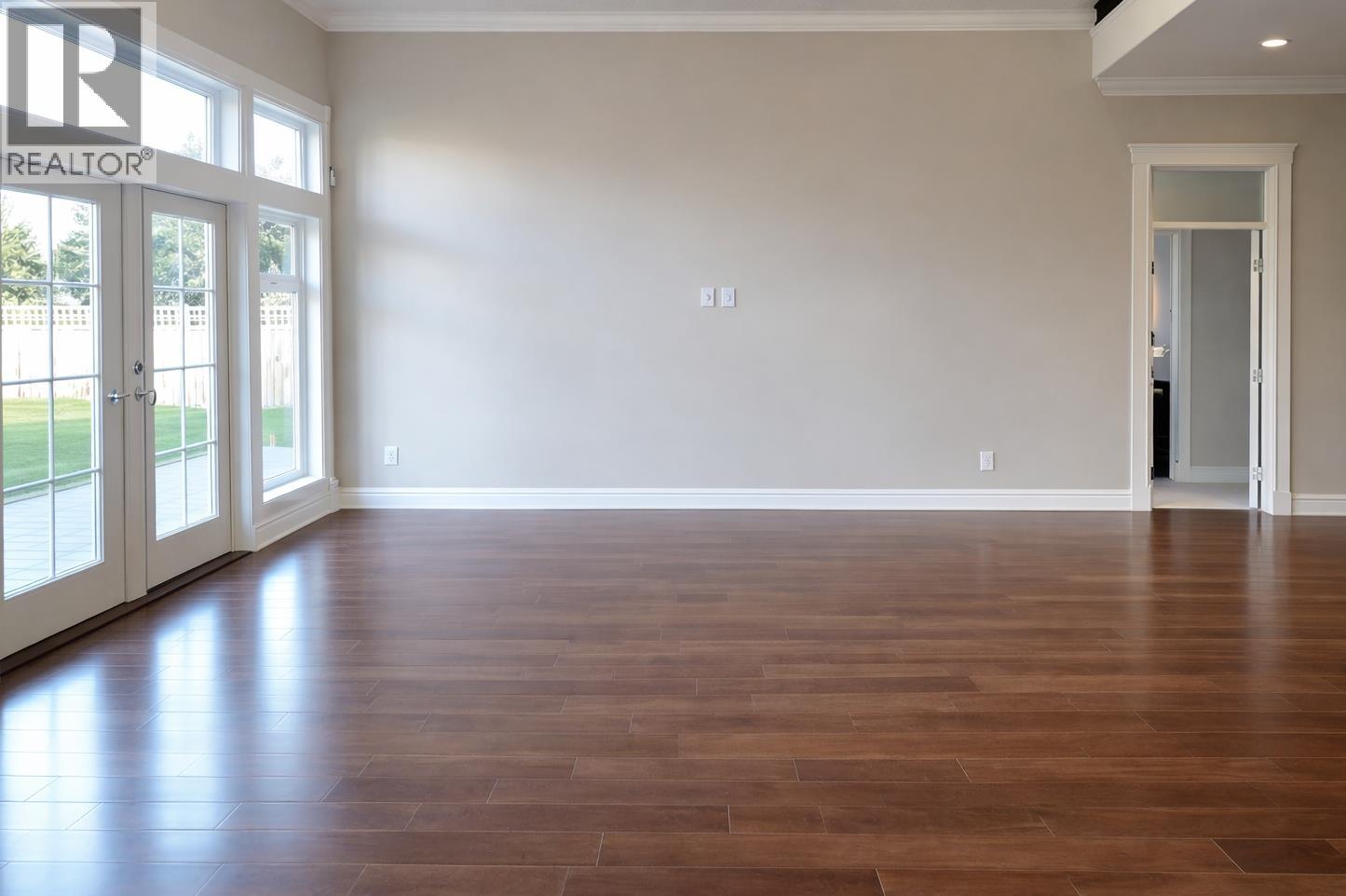 3131 Francis Road, Richmond, British Columbia  V7C 1J1 - Photo 10 - R3106472