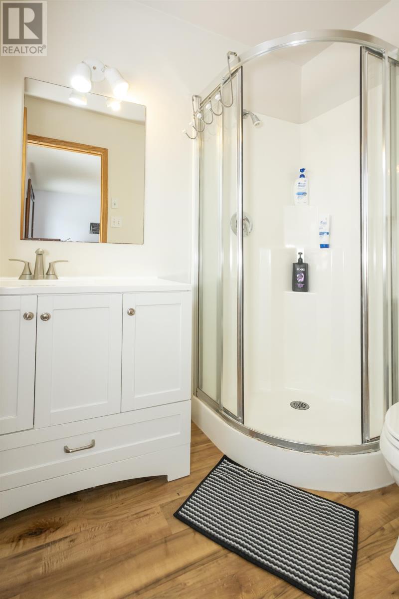 410 Jameson St, Thunder Bay, Ontario  P7G 1E2 - Photo 28 - TB2600599