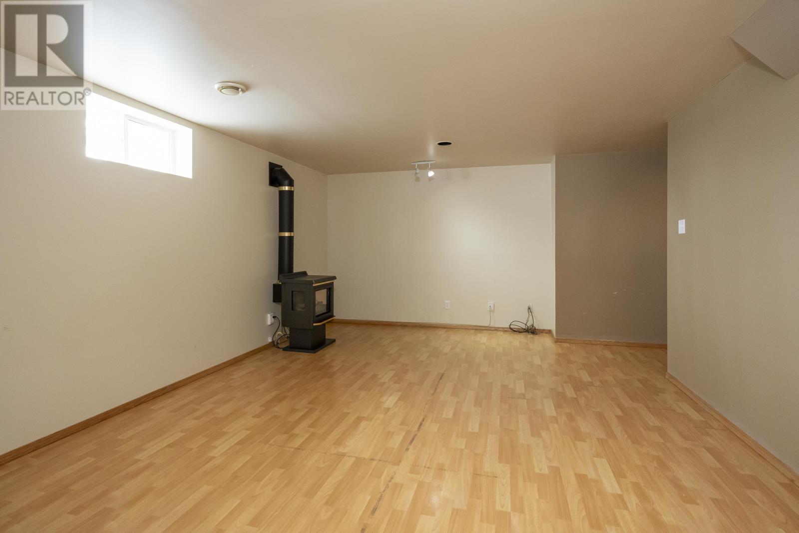 410 Jameson St, Thunder Bay, Ontario  P7G 1E2 - Photo 34 - TB2600599