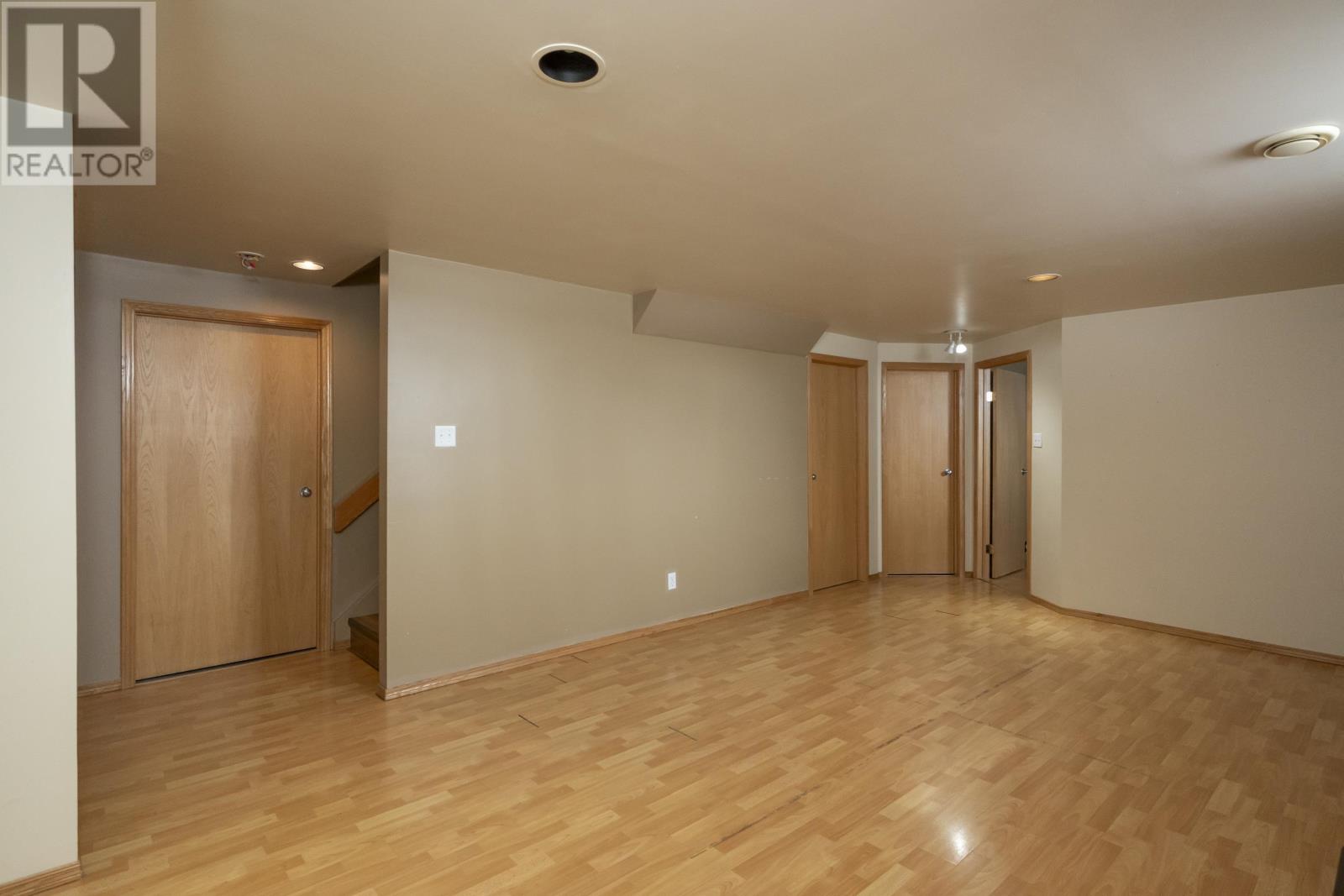 410 Jameson St, Thunder Bay, Ontario  P7G 1E2 - Photo 36 - TB2600599