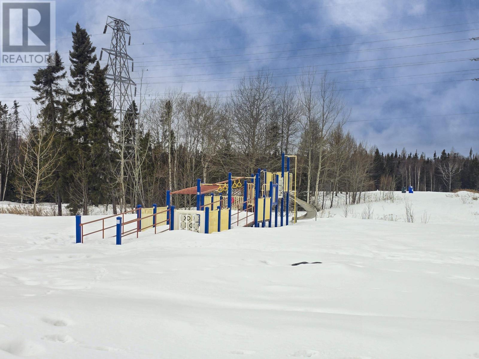 410 Jameson St, Thunder Bay, Ontario  P7G 1E2 - Photo 48 - TB2600599