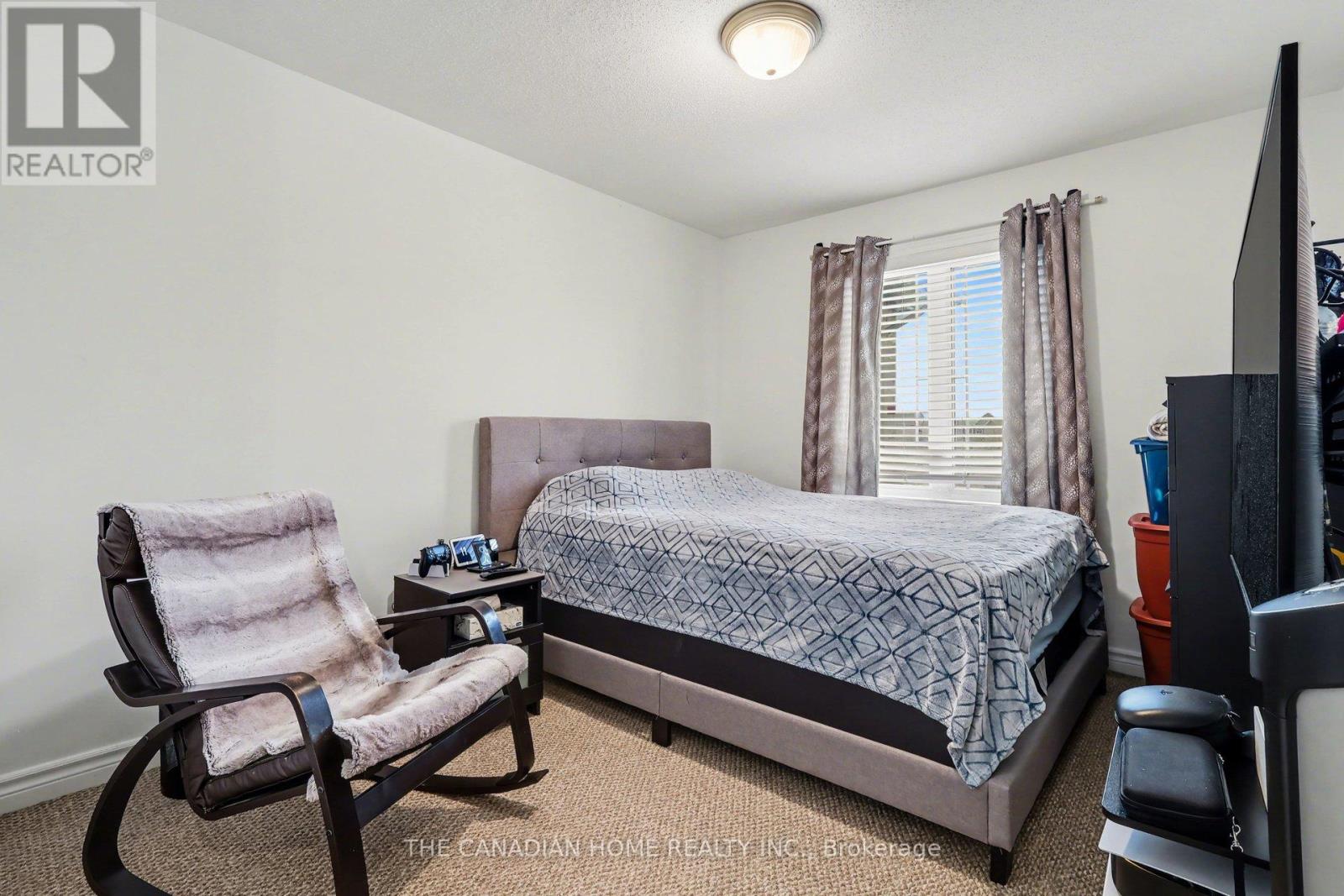 265 Wildcliff Way, Ottawa, Ontario  K4A 0L4 - Photo 10 - X12954388