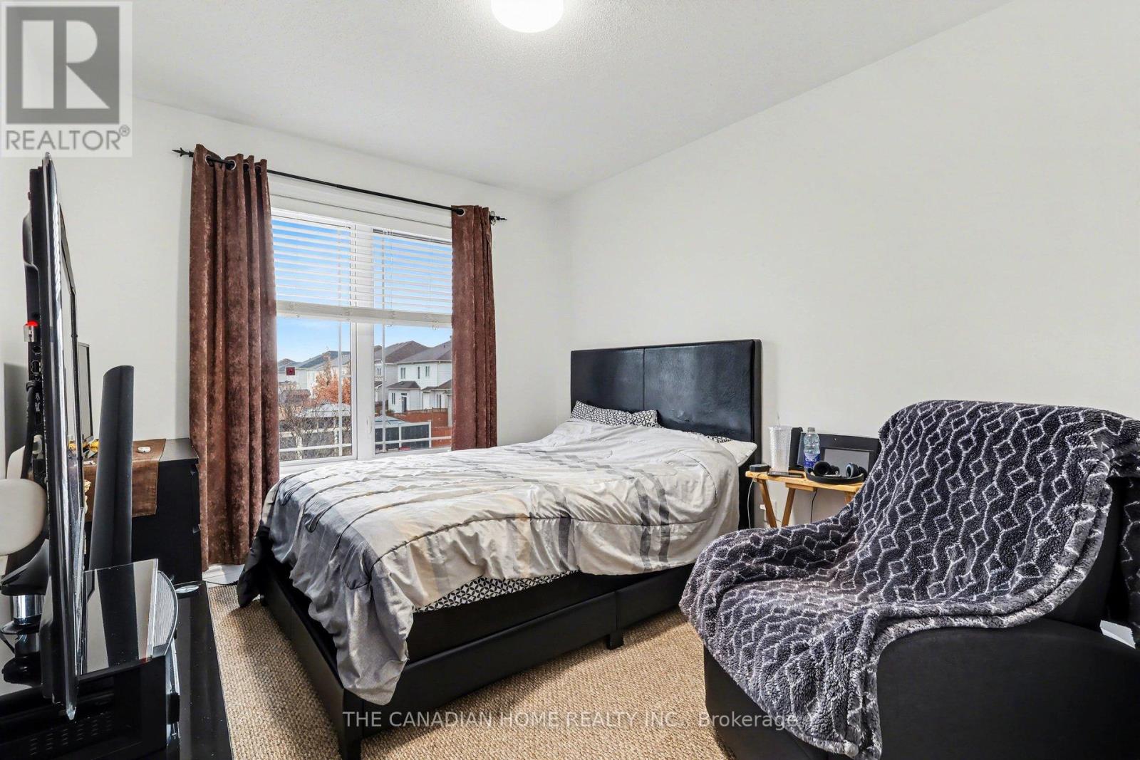 265 Wildcliff Way, Ottawa, Ontario  K4A 0L4 - Photo 11 - X12954388