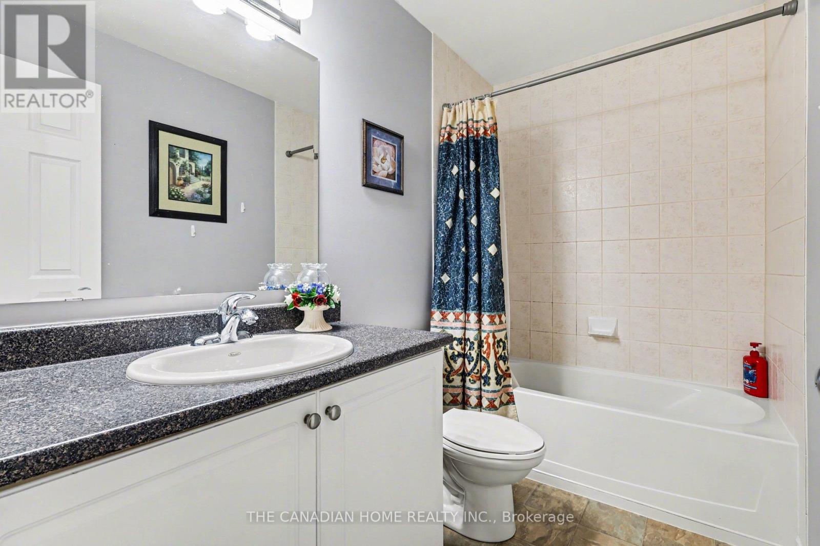 265 Wildcliff Way, Ottawa, Ontario  K4A 0L4 - Photo 12 - X12954388