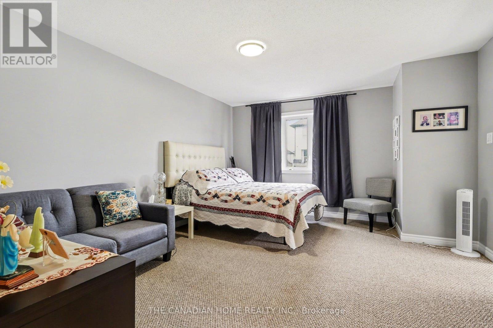 265 Wildcliff Way, Ottawa, Ontario  K4A 0L4 - Photo 13 - X12954388