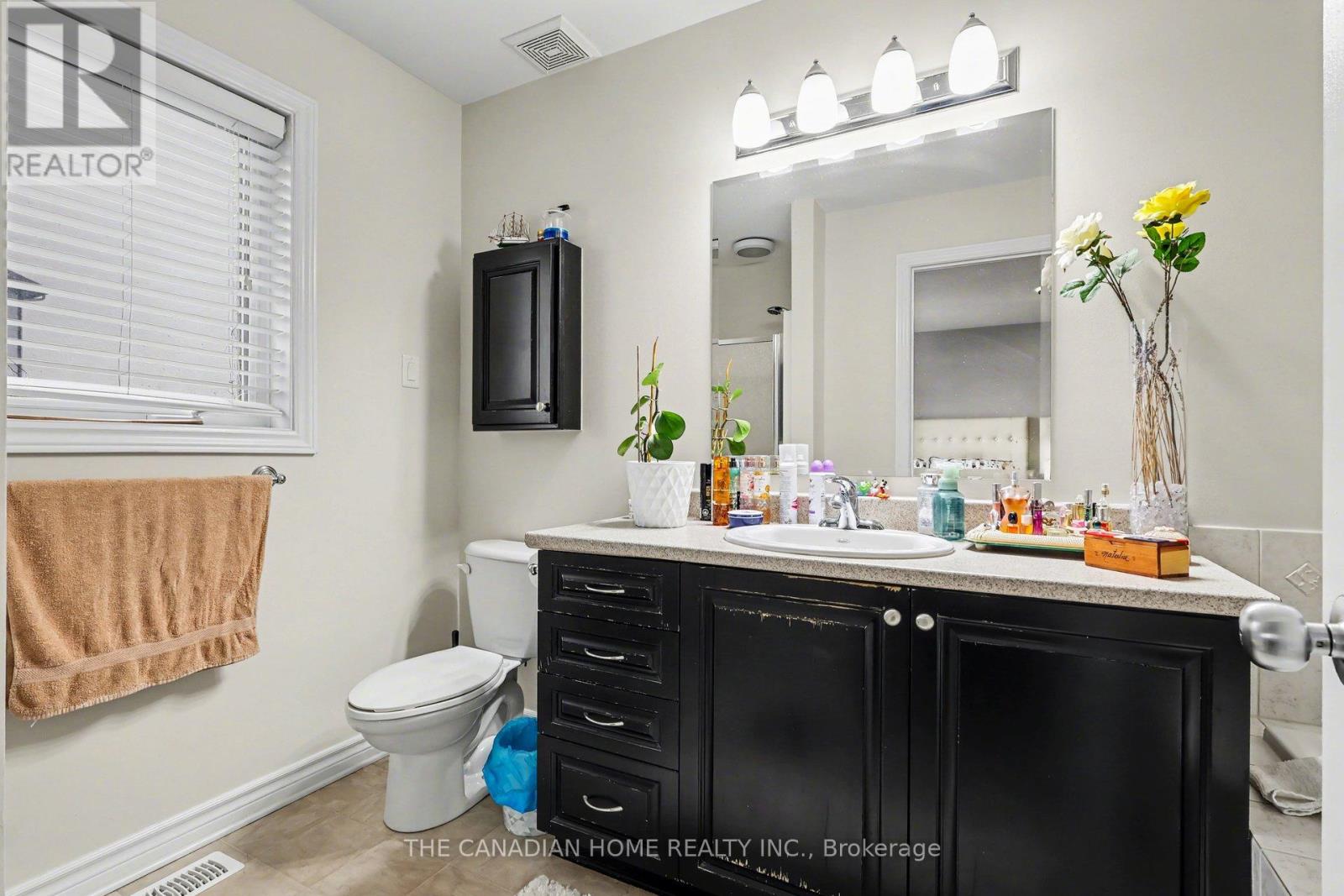 265 Wildcliff Way, Ottawa, Ontario  K4A 0L4 - Photo 14 - X12954388