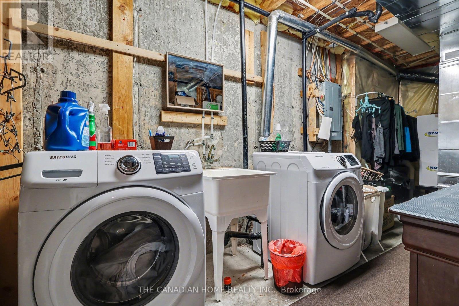 265 Wildcliff Way, Ottawa, Ontario  K4A 0L4 - Photo 15 - X12954388