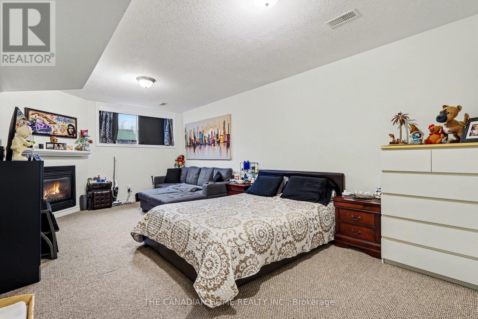 265 Wildcliff Way, Ottawa, Ontario  K4A 0L4 - Photo 16 - X12954388