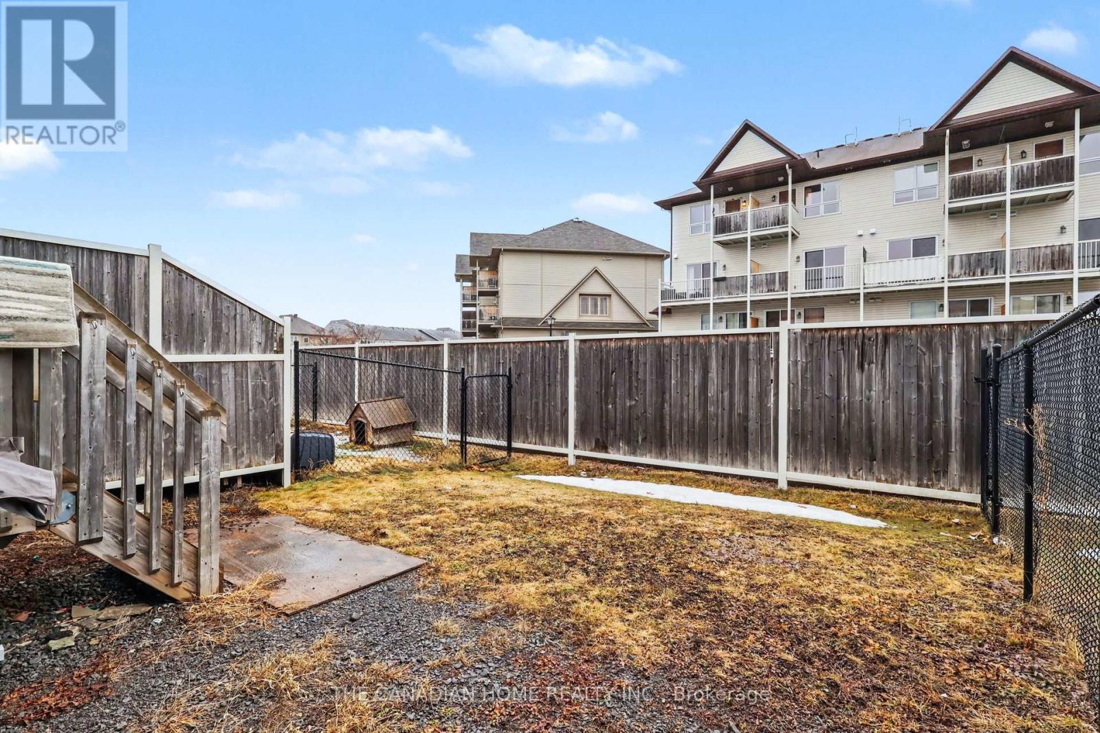 265 Wildcliff Way, Ottawa, Ontario  K4A 0L4 - Photo 17 - X12954388