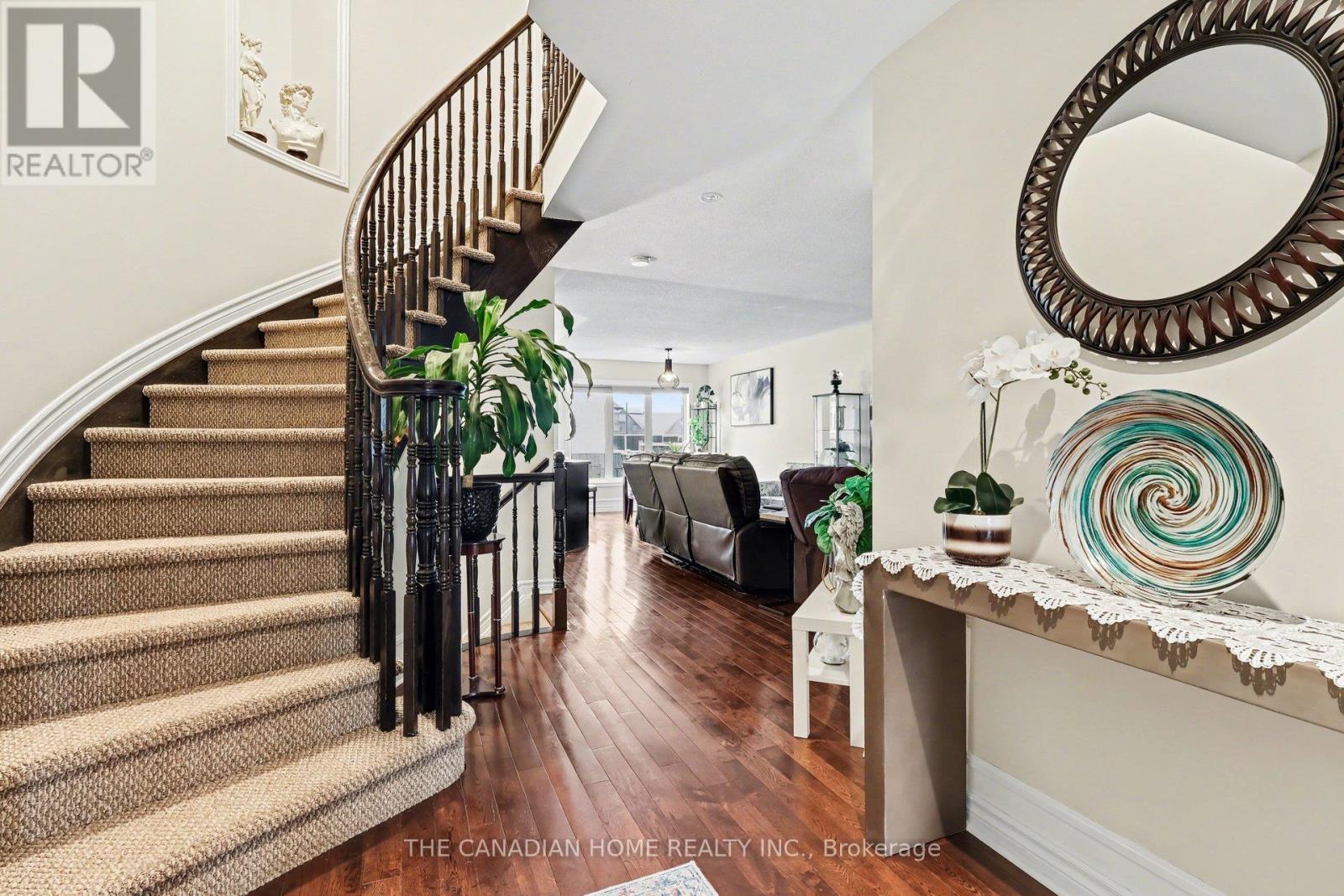 265 Wildcliff Way, Ottawa, Ontario  K4A 0L4 - Photo 2 - X12954388