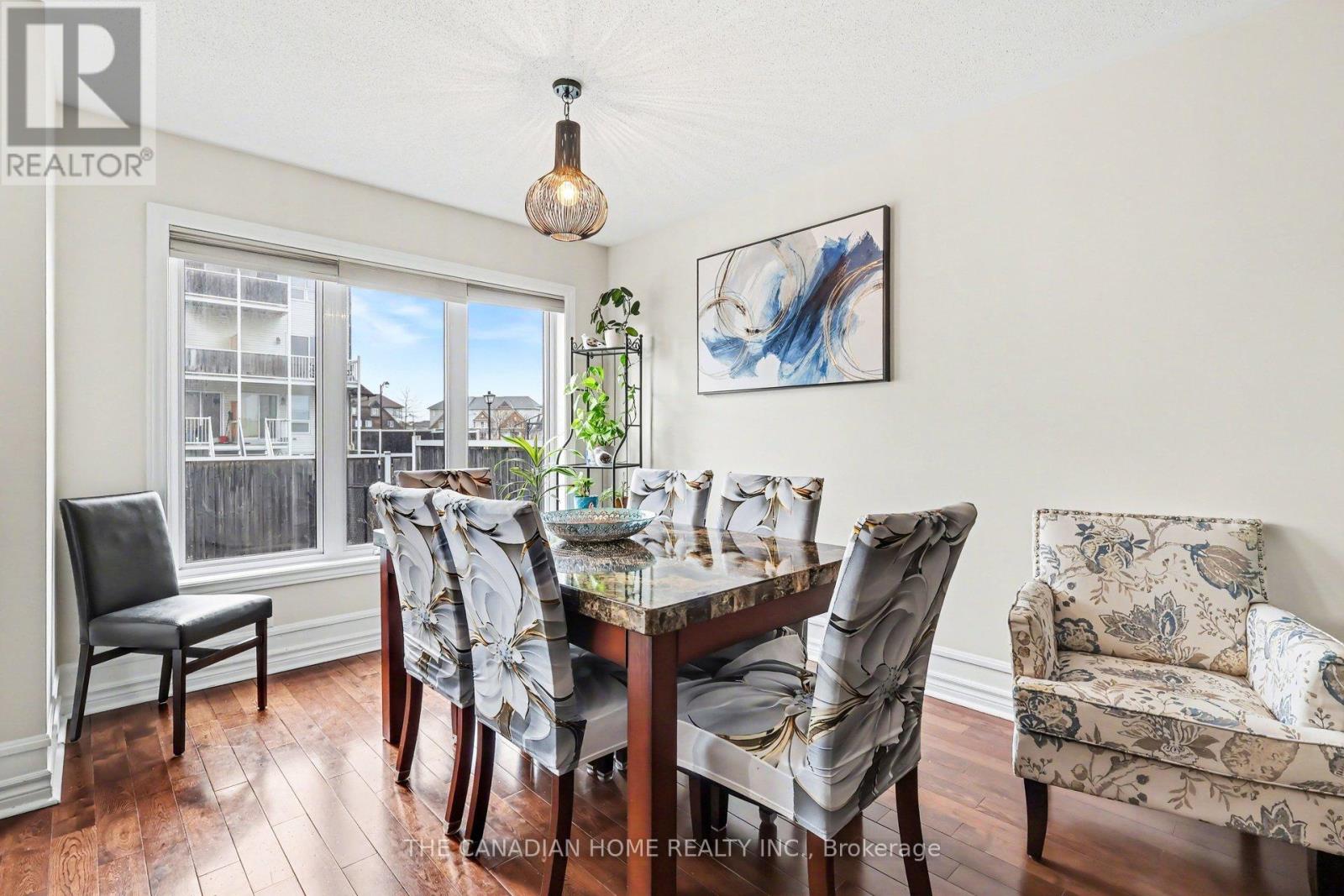 265 Wildcliff Way, Ottawa, Ontario  K4A 0L4 - Photo 4 - X12954388