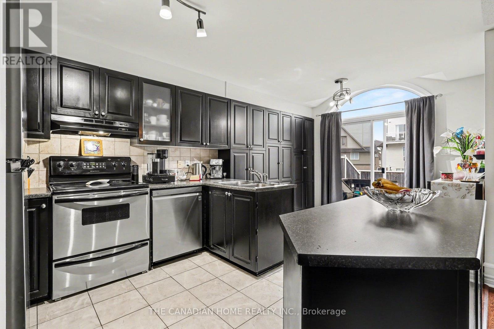 265 Wildcliff Way, Ottawa, Ontario  K4A 0L4 - Photo 5 - X12954388