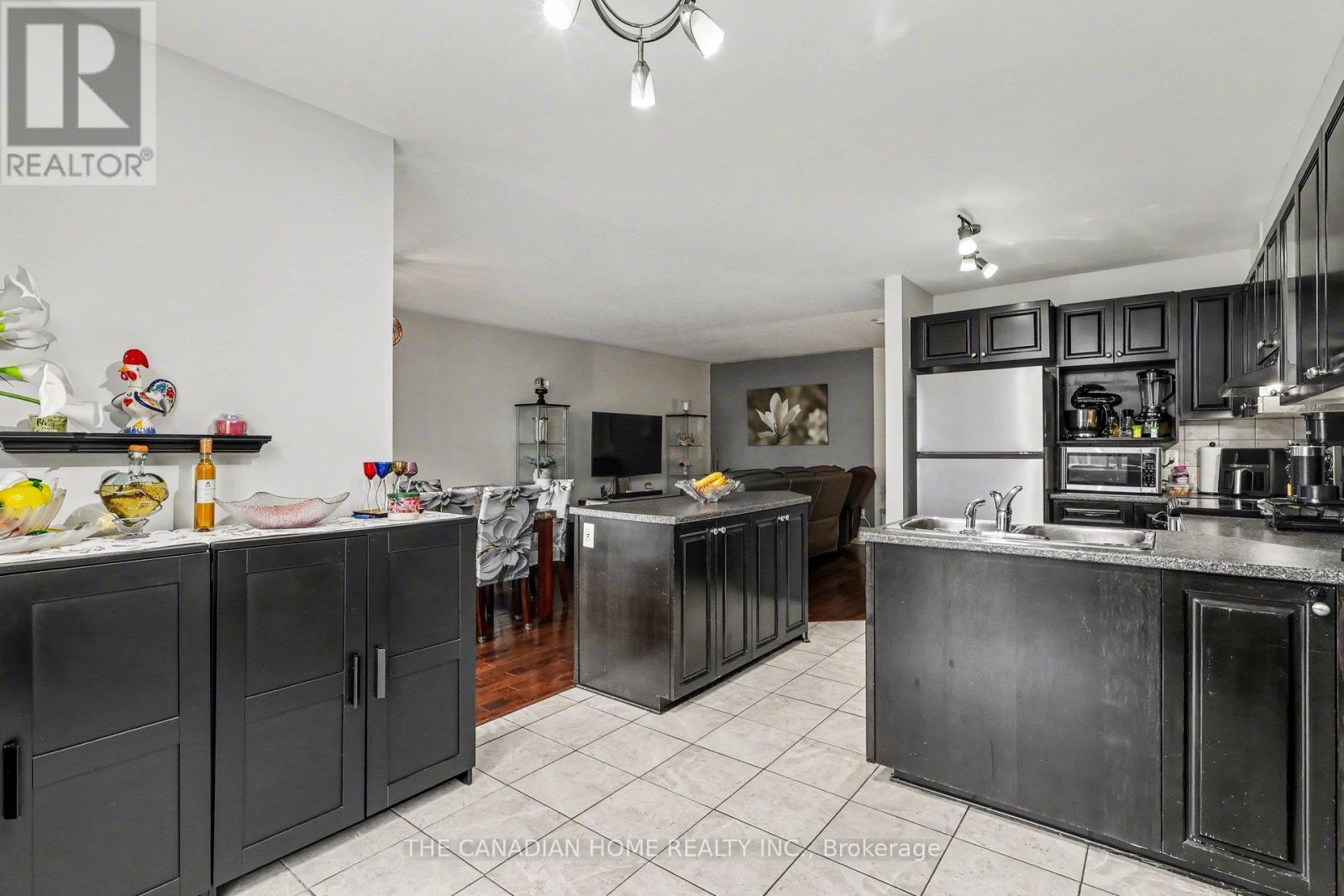 265 Wildcliff Way, Ottawa, Ontario  K4A 0L4 - Photo 6 - X12954388