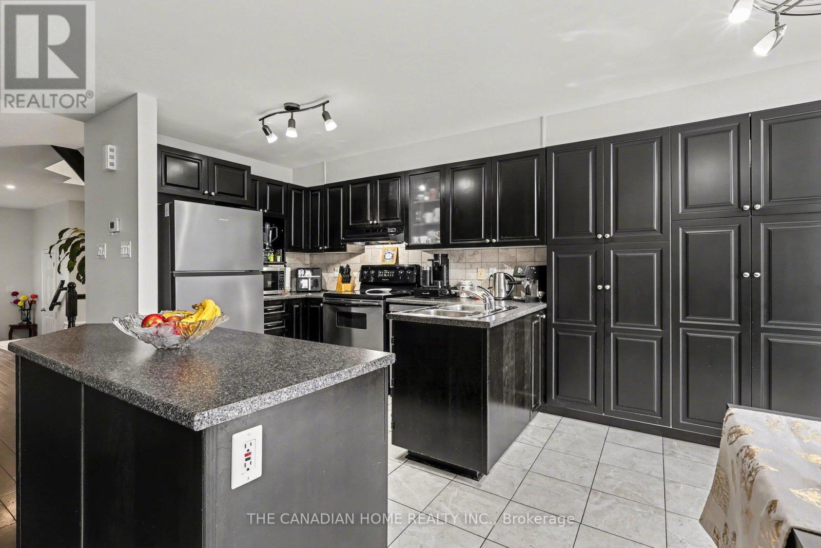 265 Wildcliff Way, Ottawa, Ontario  K4A 0L4 - Photo 7 - X12954388