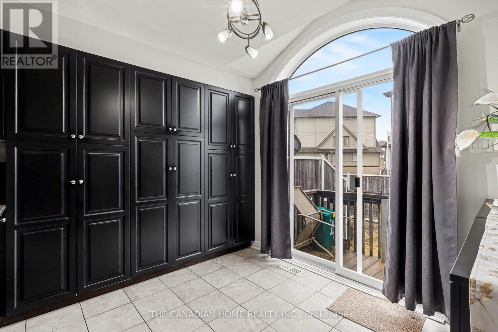 265 Wildcliff Way, Ottawa, Ontario  K4A 0L4 - Photo 8 - X12954388