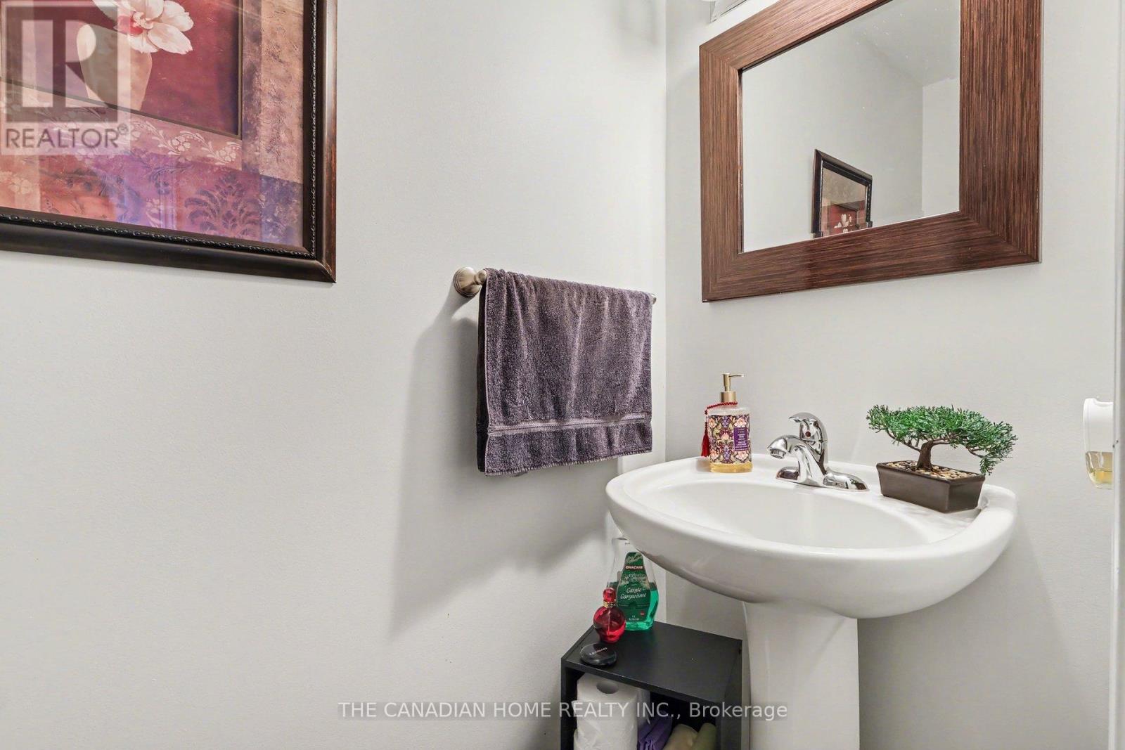 265 Wildcliff Way, Ottawa, Ontario  K4A 0L4 - Photo 9 - X12954388