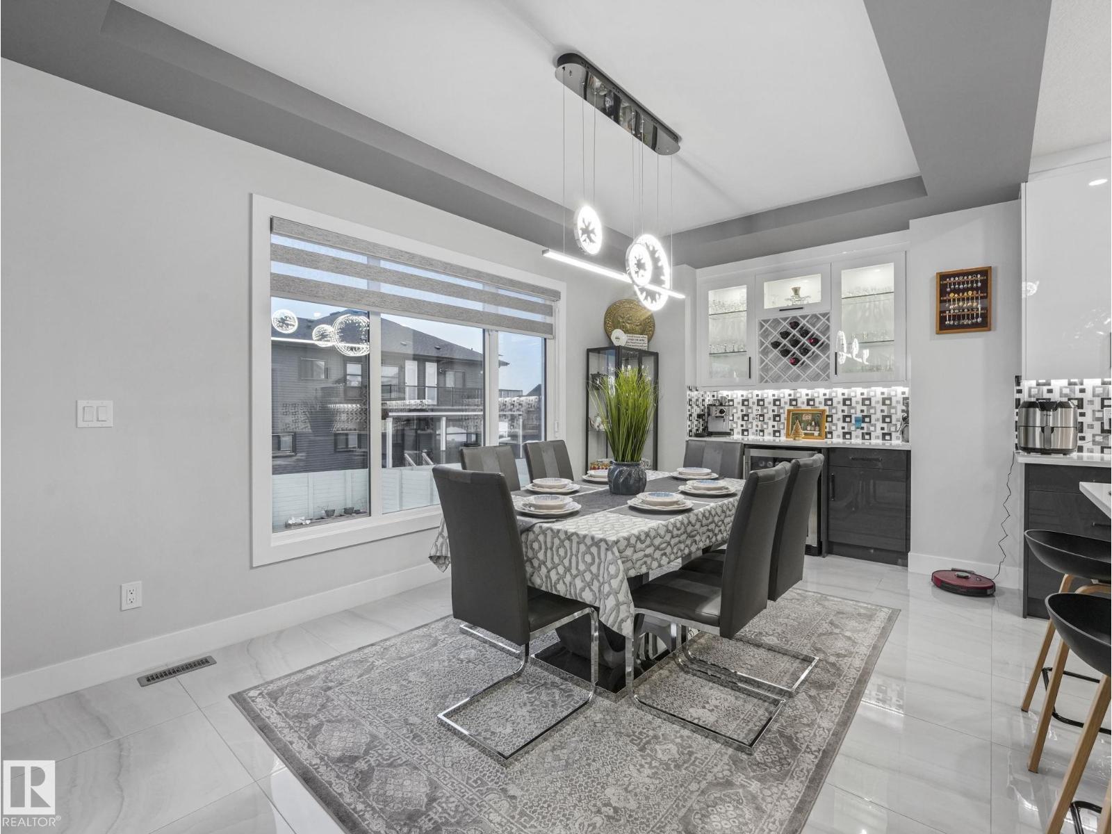 4703 41 St, Beaumont, Alberta  T4X 2A8 - Photo 19 - E4480454