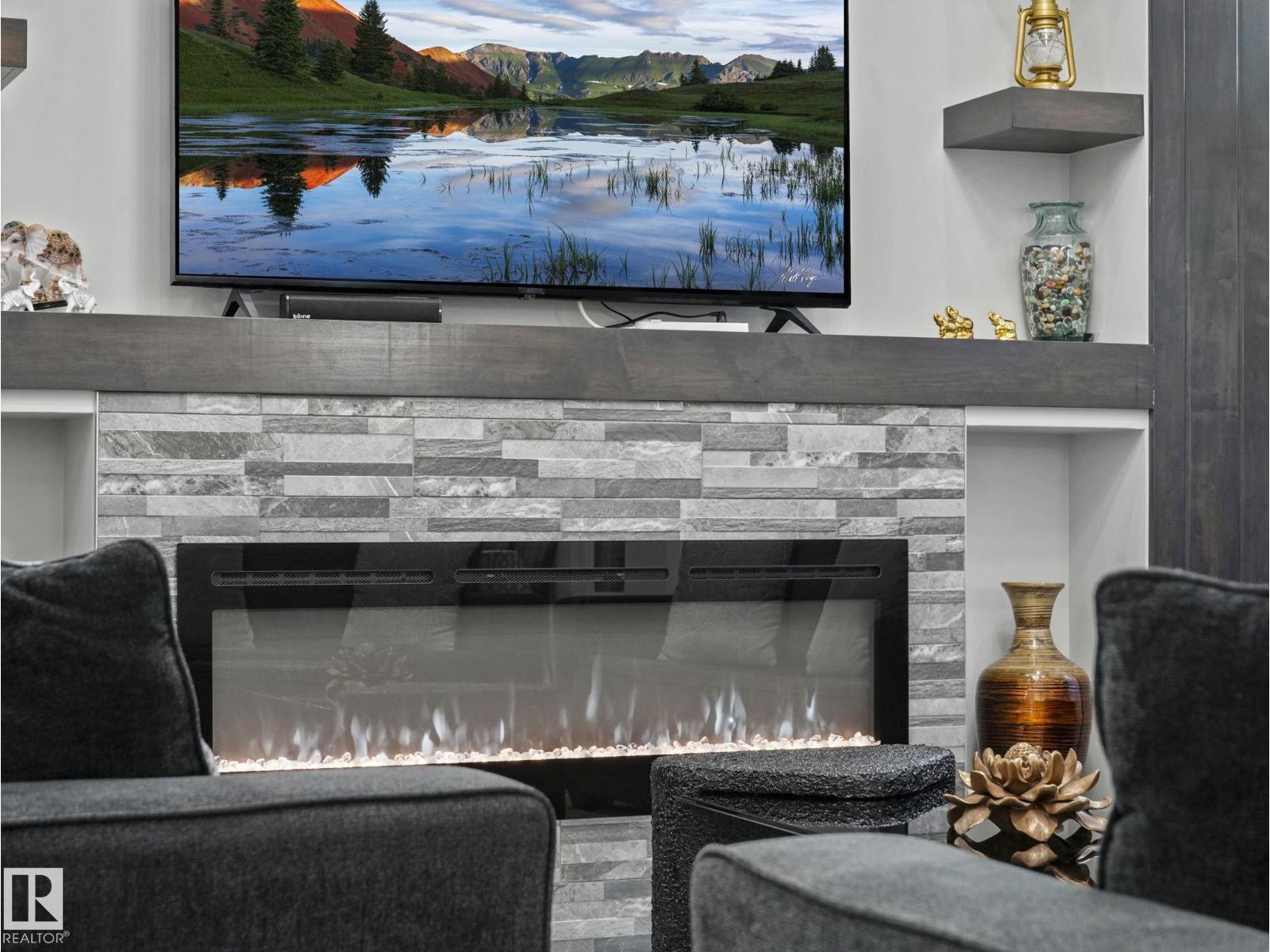 4703 41 St, Beaumont, Alberta  T4X 2A8 - Photo 30 - E4480454