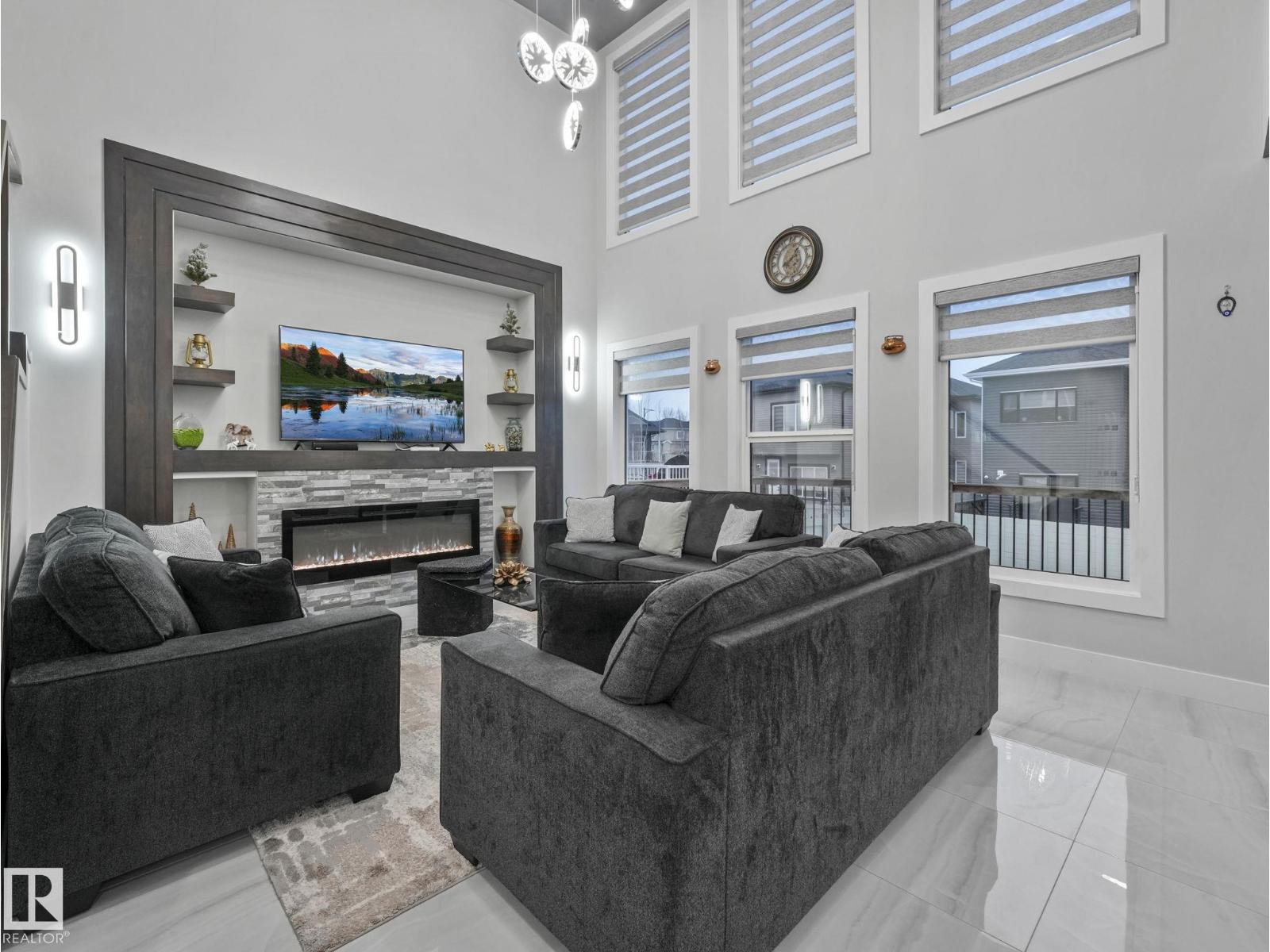 4703 41 St, Beaumont, Alberta  T4X 2A8 - Photo 27 - E4480454