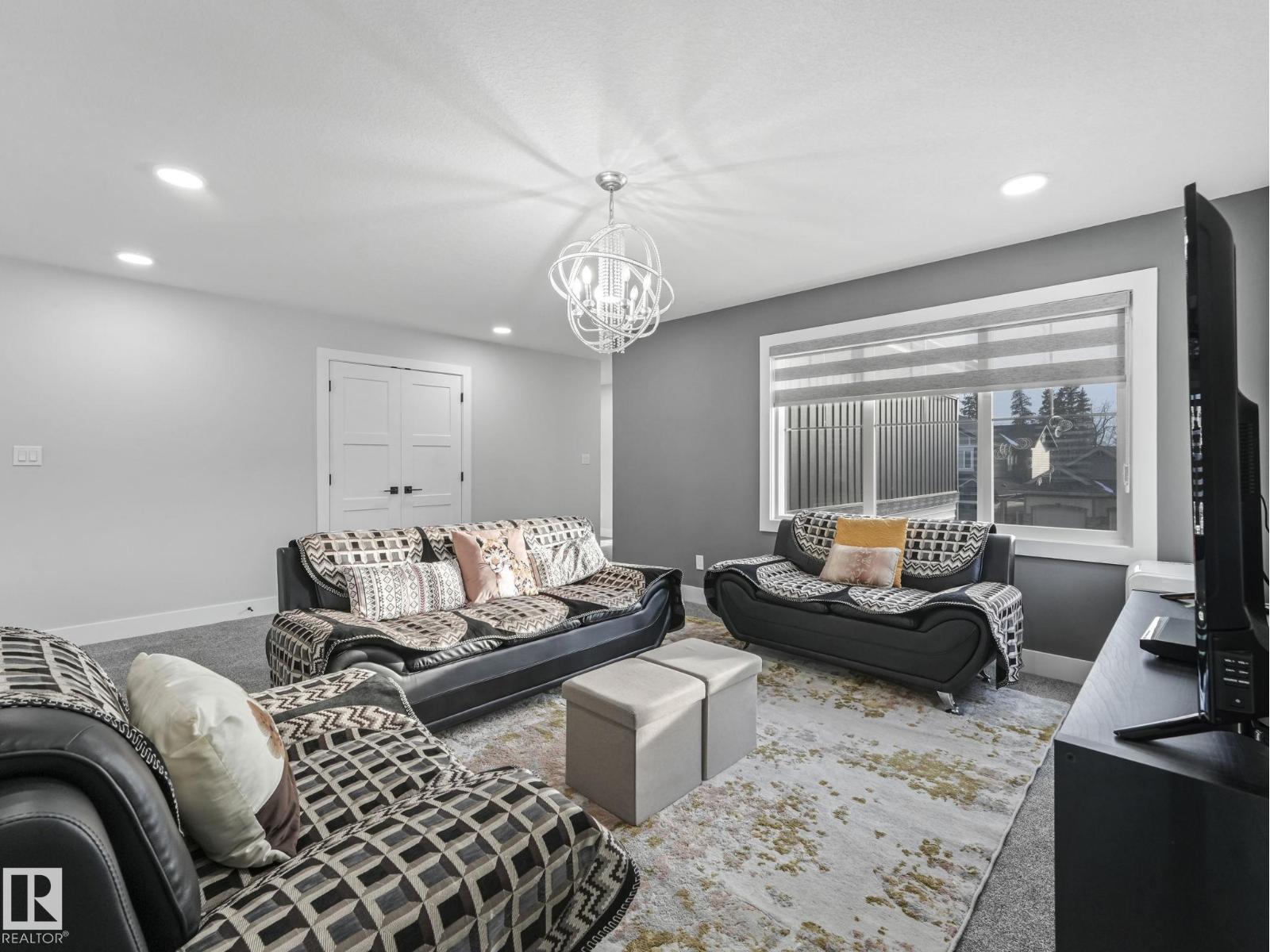 4703 41 St, Beaumont, Alberta  T4X 2A8 - Photo 36 - E4480454