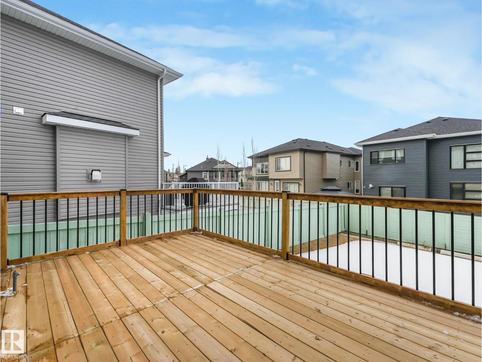 4703 41 St, Beaumont, Alberta  T4X 2A8 - Photo 56 - E4480454