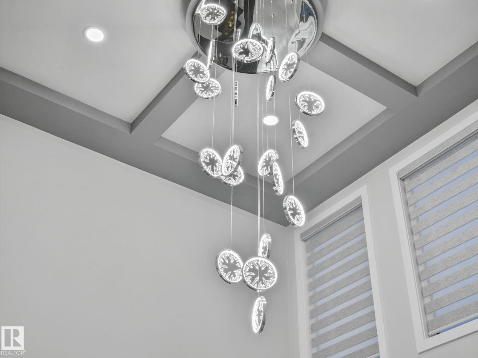 4703 41 St, Beaumont, Alberta  T4X 2A8 - Photo 40 - E4480454