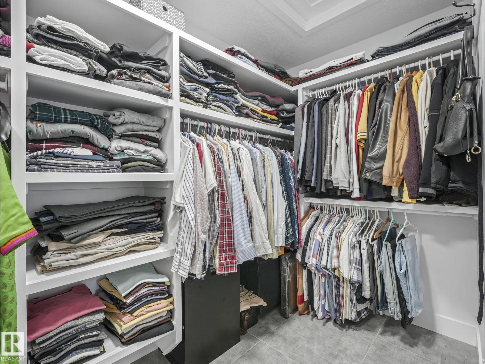 4703 41 St, Beaumont, Alberta  T4X 2A8 - Photo 46 - E4480454