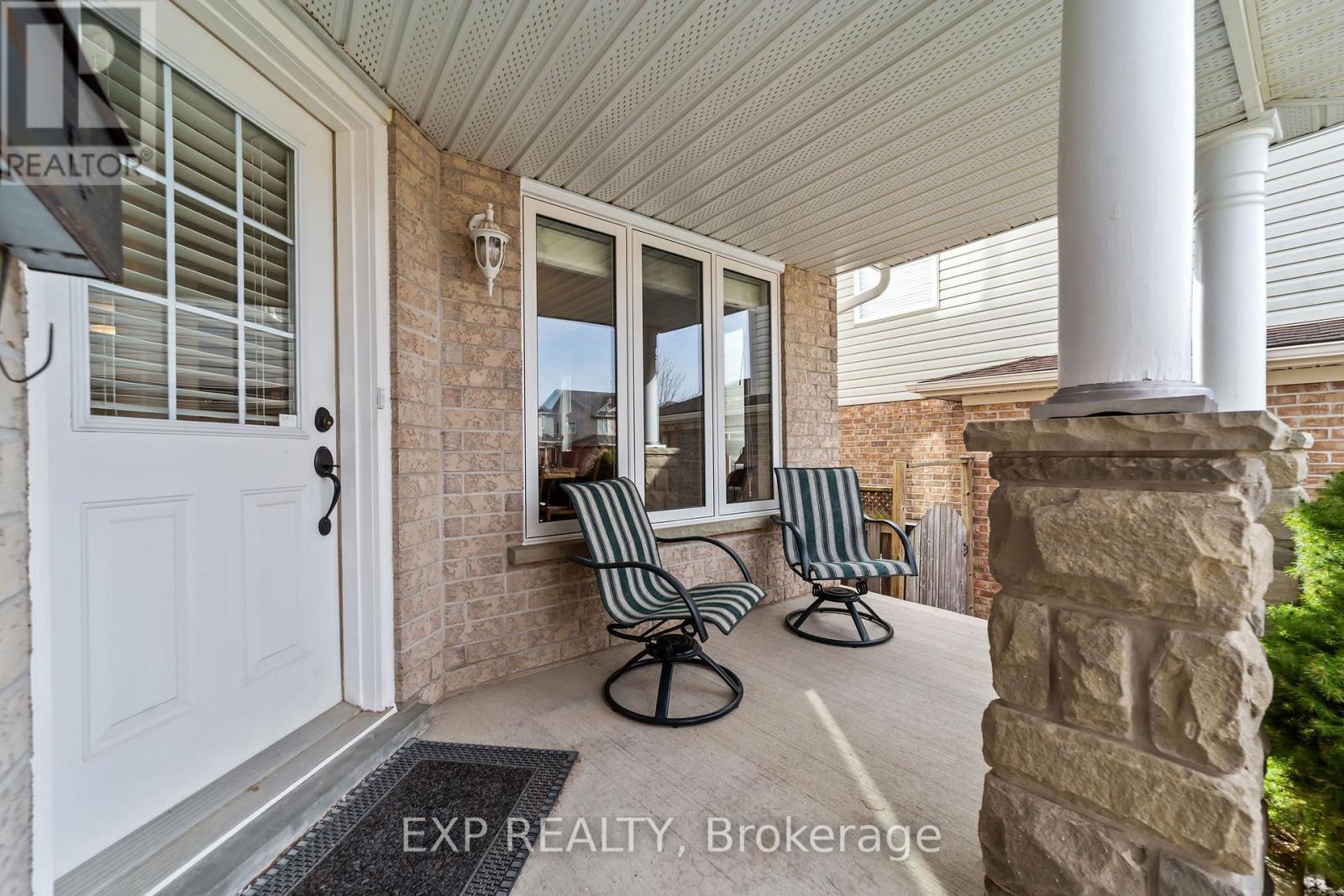 774 Rushbrook Crescent, London South, Ontario  N6K 5B5 - Photo 44 - X12929096