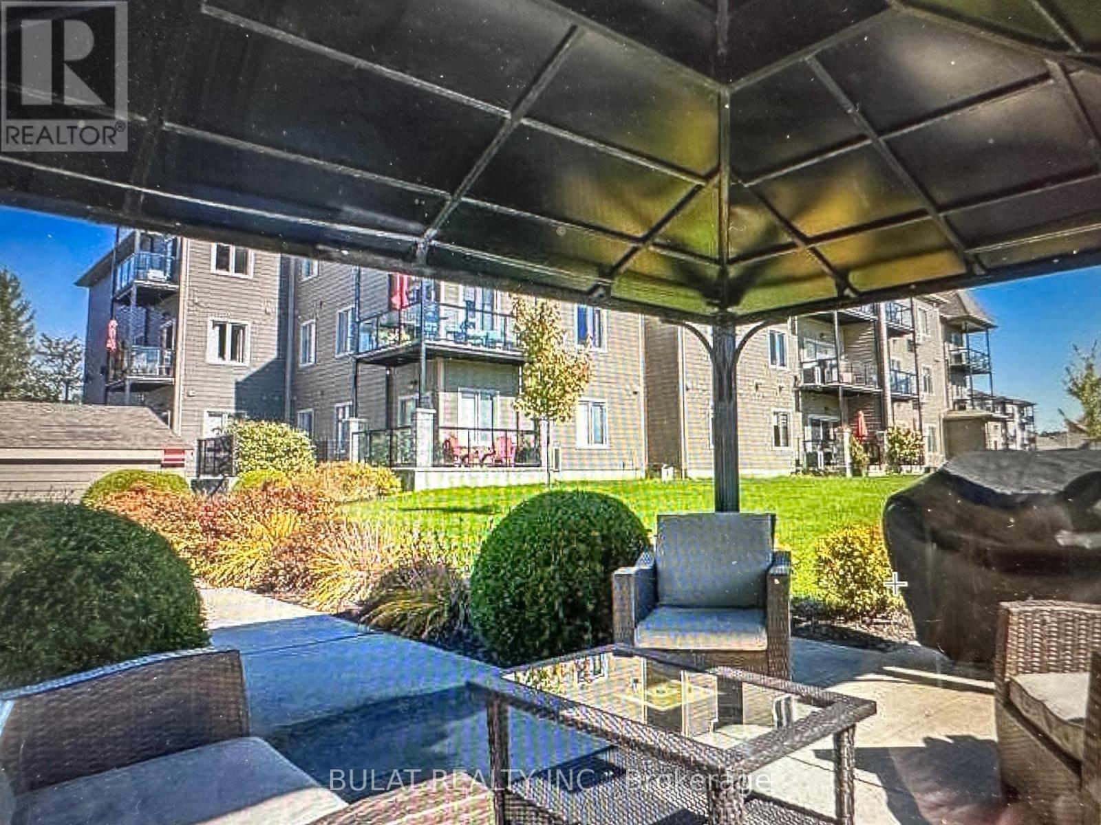 376 Solstice Crescent, Russell, Ontario  K0A 1W1 - Photo 23 - X12954000