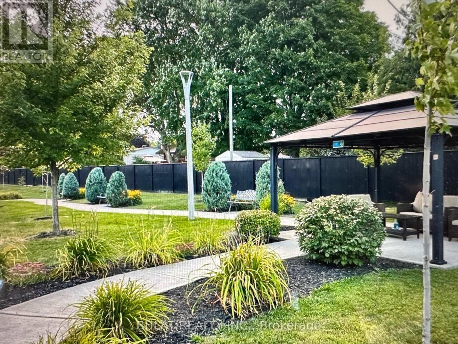 376 Solstice Crescent, Russell, Ontario  K0A 1W1 - Photo 24 - X12954000