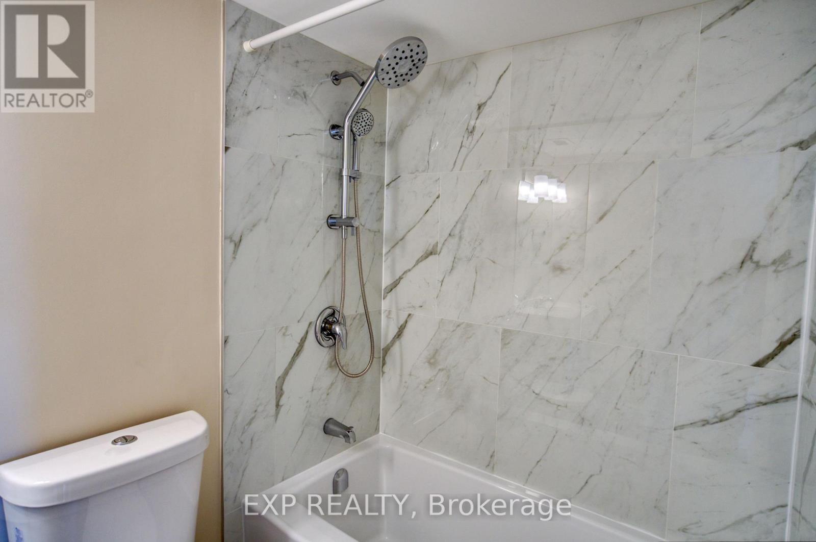 1201 - 1380 Prince Of Wales Drive, Ottawa, Ontario  K2C 3N5 - Photo 14 - X12954210