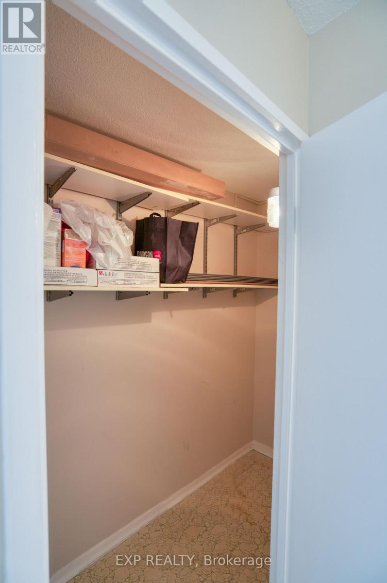 1201 - 1380 Prince Of Wales Drive, Ottawa, Ontario  K2C 3N5 - Photo 24 - X12954210