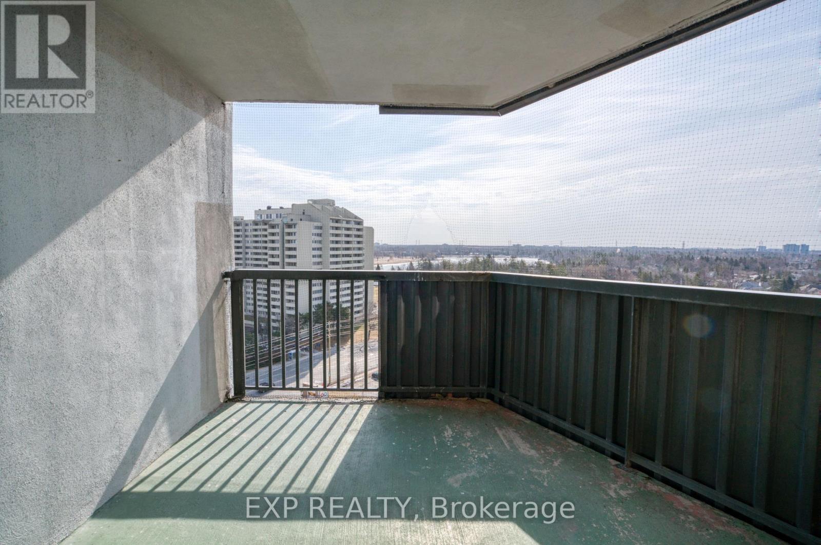 1201 - 1380 Prince Of Wales Drive, Ottawa, Ontario  K2C 3N5 - Photo 25 - X12954210