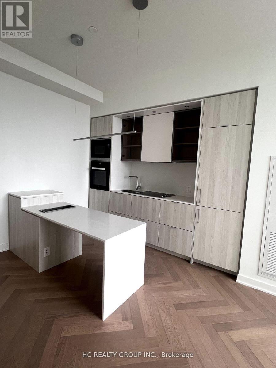 2901 - 11 Yorkville Avenue, Toronto, Ontario  M4W 1L2 - Photo 3 - C12954302