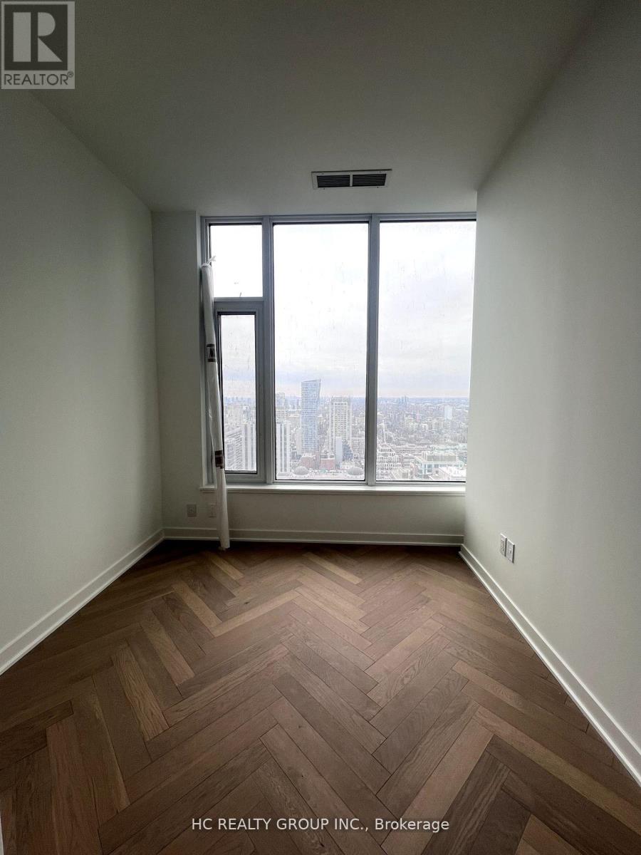 2901 - 11 Yorkville Avenue, Toronto, Ontario  M4W 1L2 - Photo 4 - C12954302