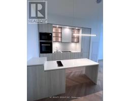 2901 - 11 YORKVILLE AVENUE, Toronto, Ontario