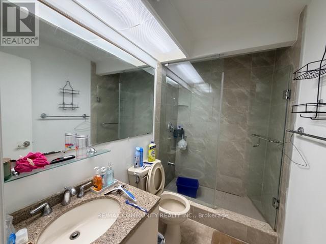 10 (Room) - 537 Steeles W Avenue, Toronto, Ontario  M2M 3Y1 - Photo 4 - C12954352