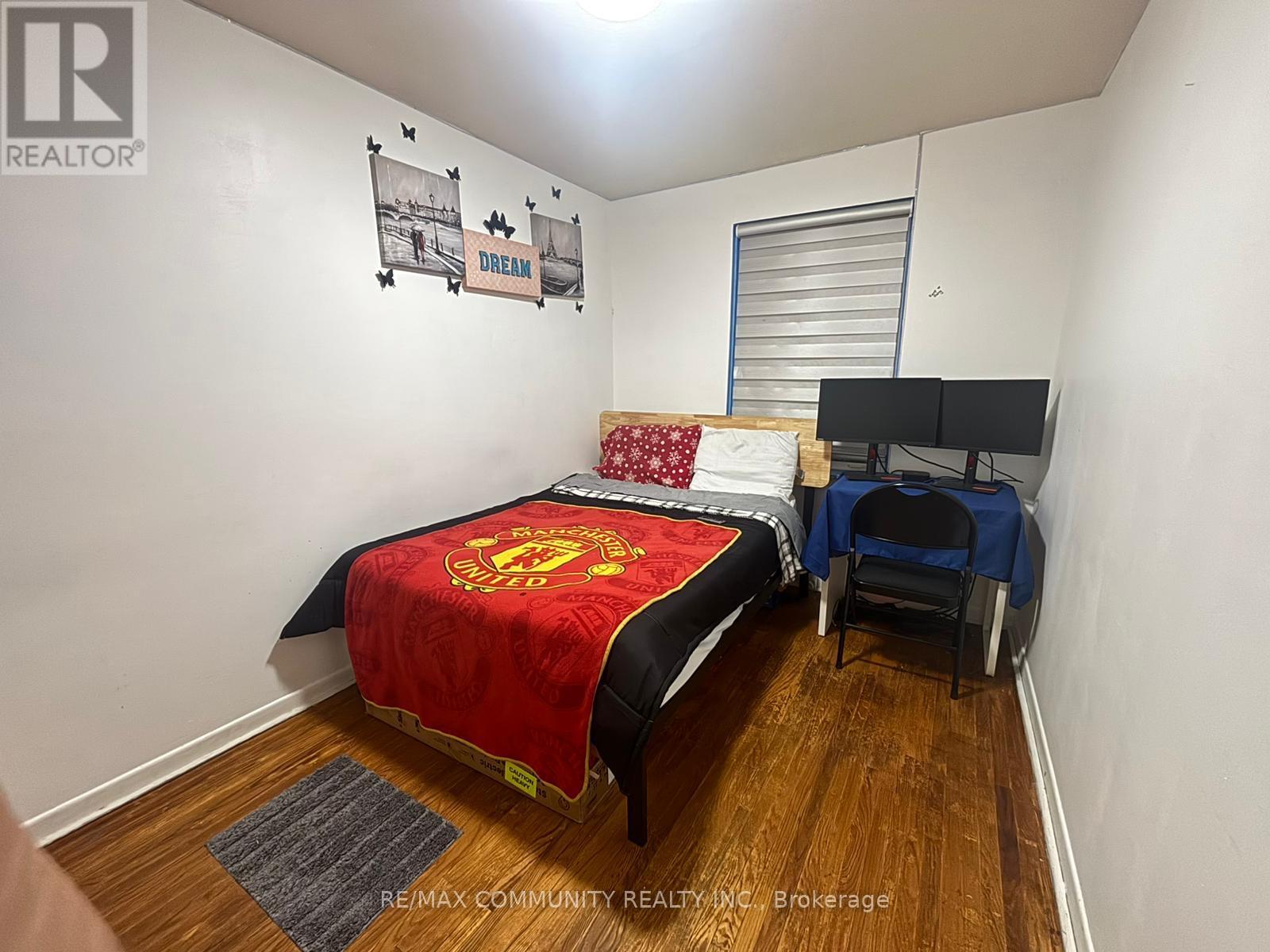 10 (Room) - 537 Steeles W Avenue, Toronto, Ontario  M2M 3Y1 - Photo 7 - C12954352