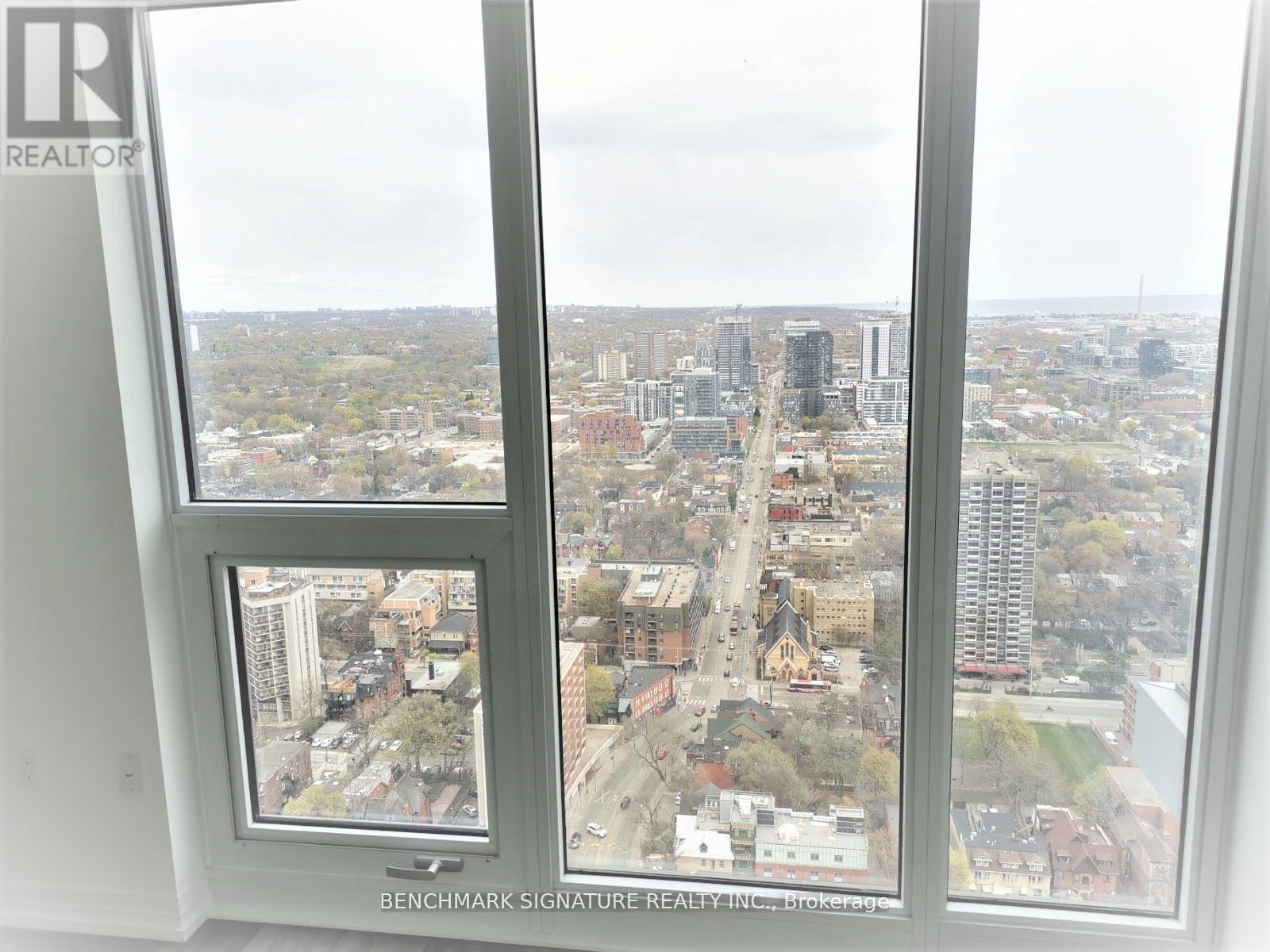 4015 - 251 Jarvis Street, Toronto, Ontario  M5B 0C3 - Photo 11 - C12954384