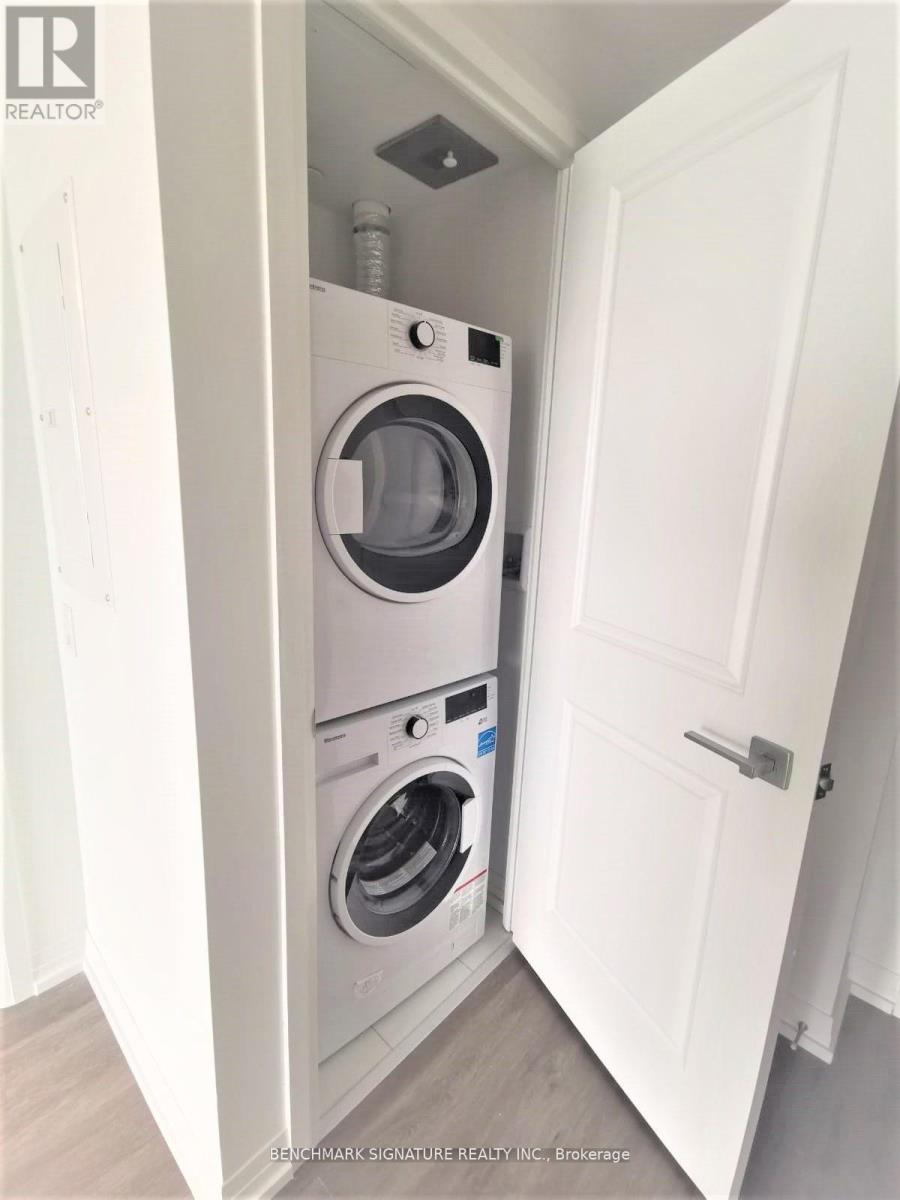 4015 - 251 Jarvis Street, Toronto, Ontario  M5B 0C3 - Photo 12 - C12954384