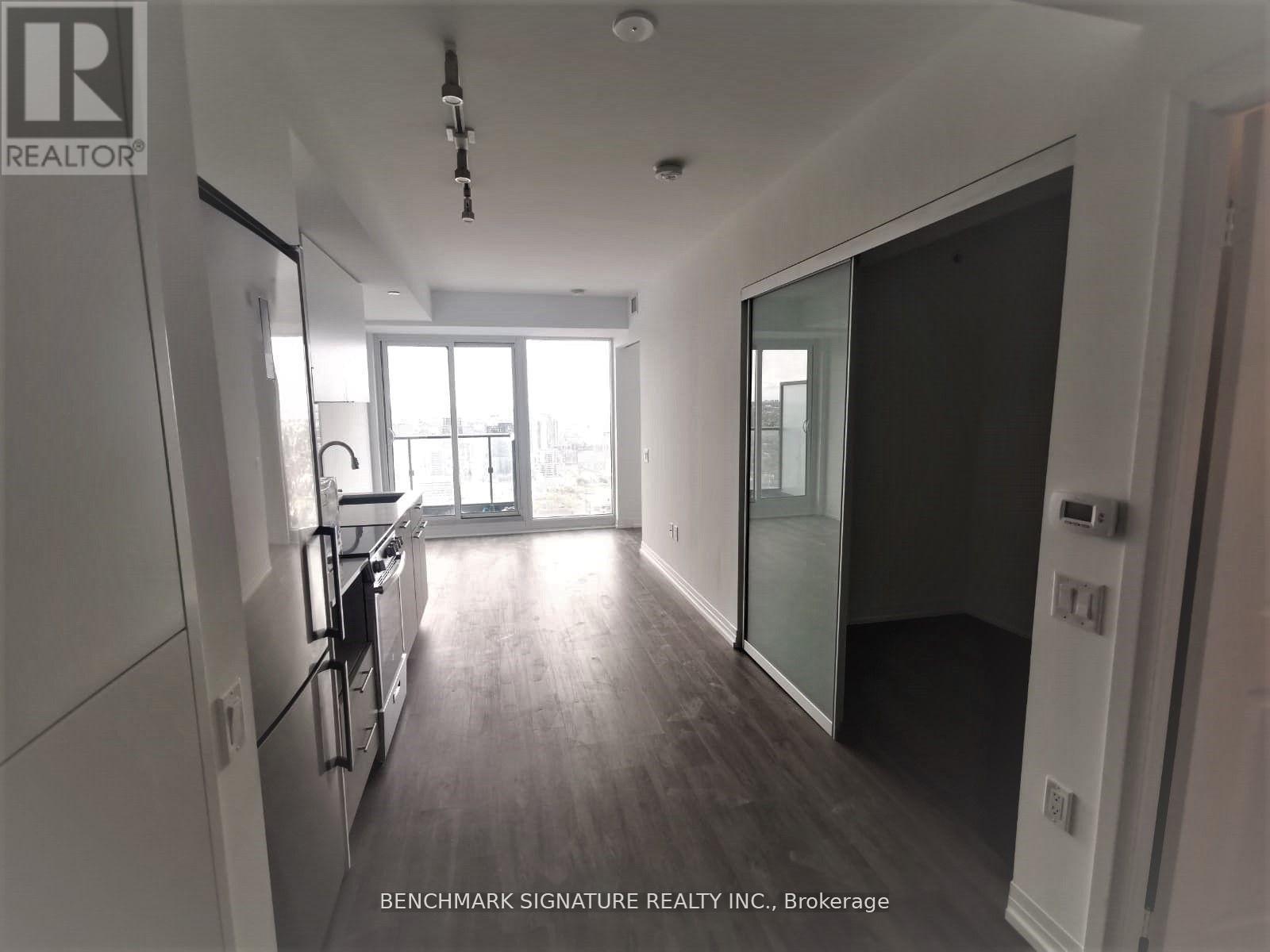 4015 - 251 Jarvis Street, Toronto, Ontario  M5B 0C3 - Photo 8 - C12954384