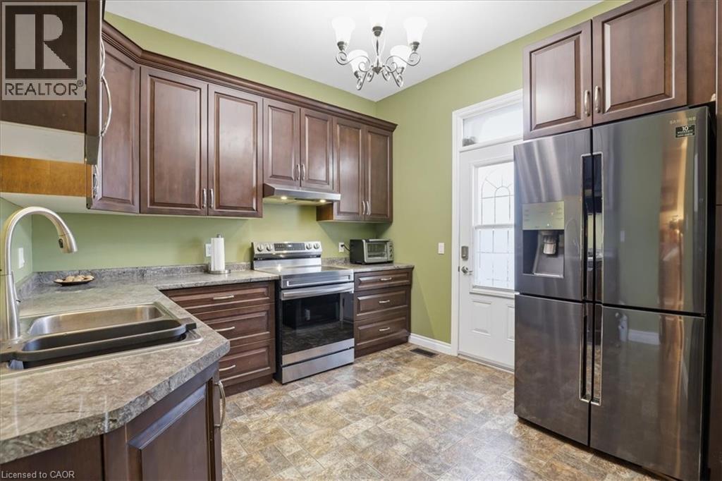 298 Queen Street W, Cambridge, Ontario  N3C 1G7 - Photo 13 - 40812558