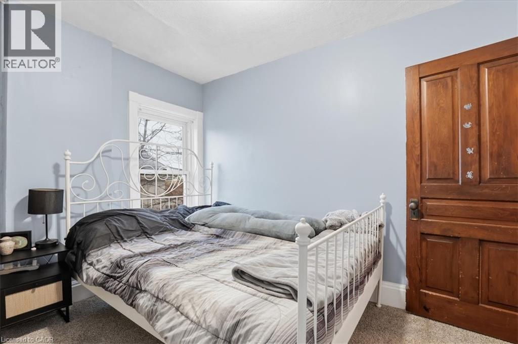 298 Queen Street W, Cambridge, Ontario  N3C 1G7 - Photo 19 - 40812558