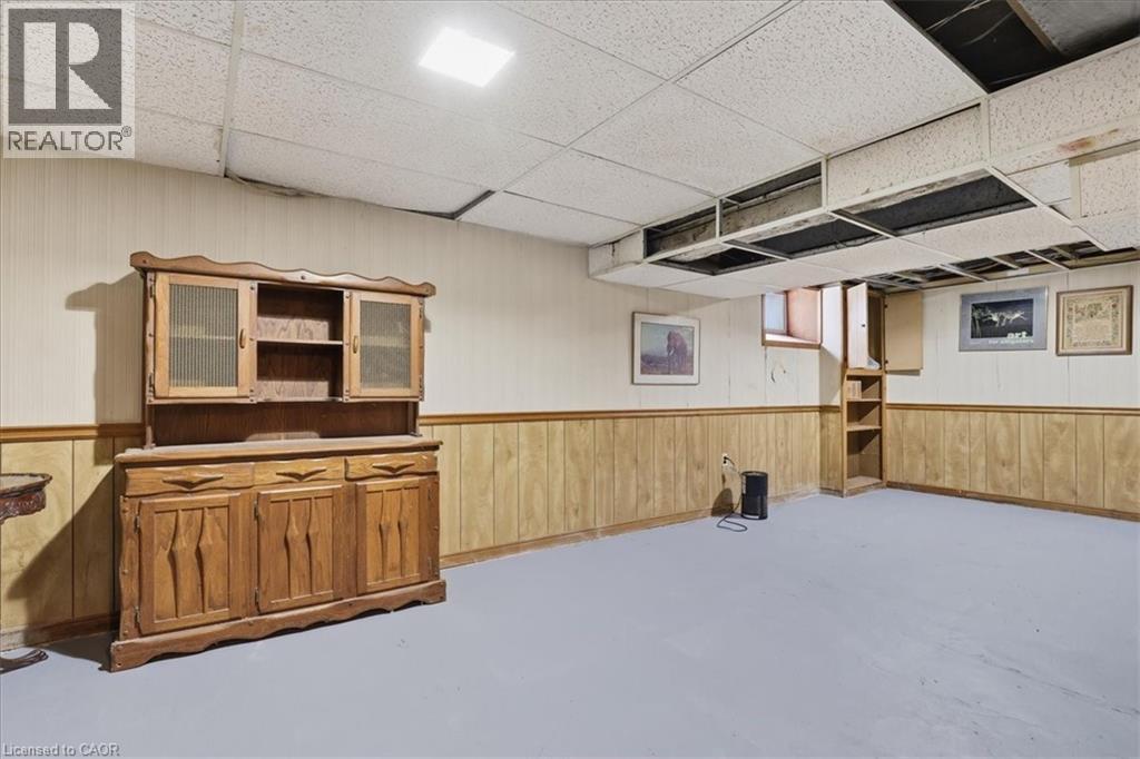 298 Queen Street W, Cambridge, Ontario  N3C 1G7 - Photo 27 - 40812558